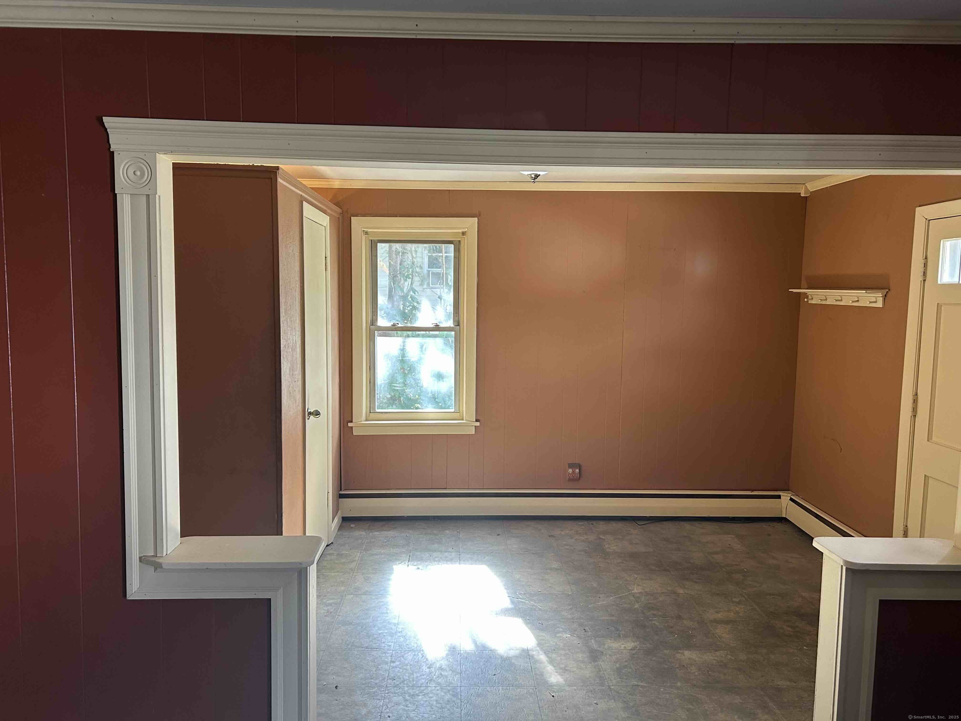 158 South Walnut Street Plainfield CT 06374