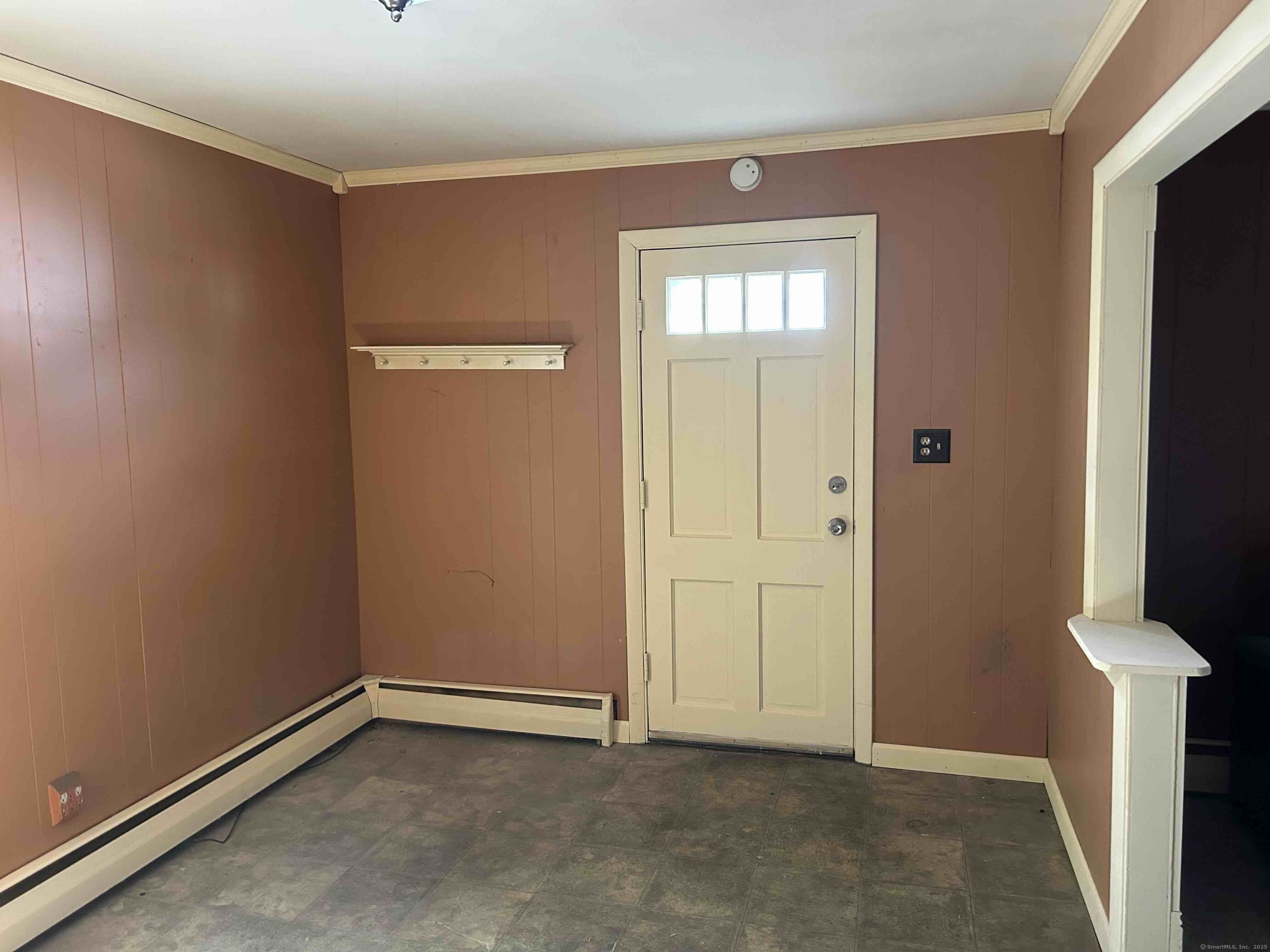 158 South Walnut Street Plainfield CT 06374