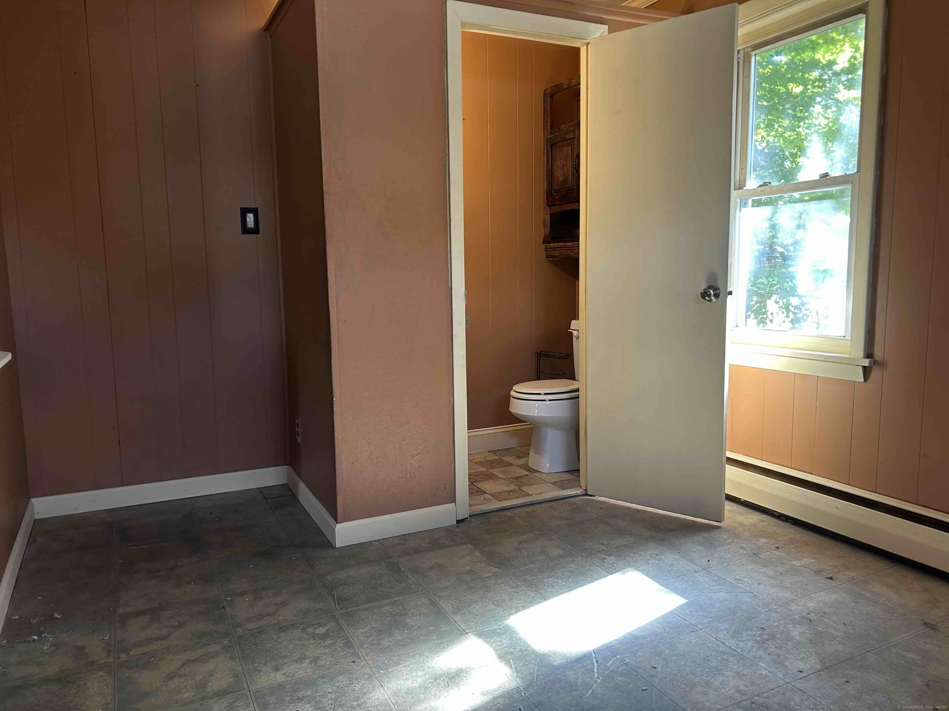 158 South Walnut Street Plainfield CT 06374