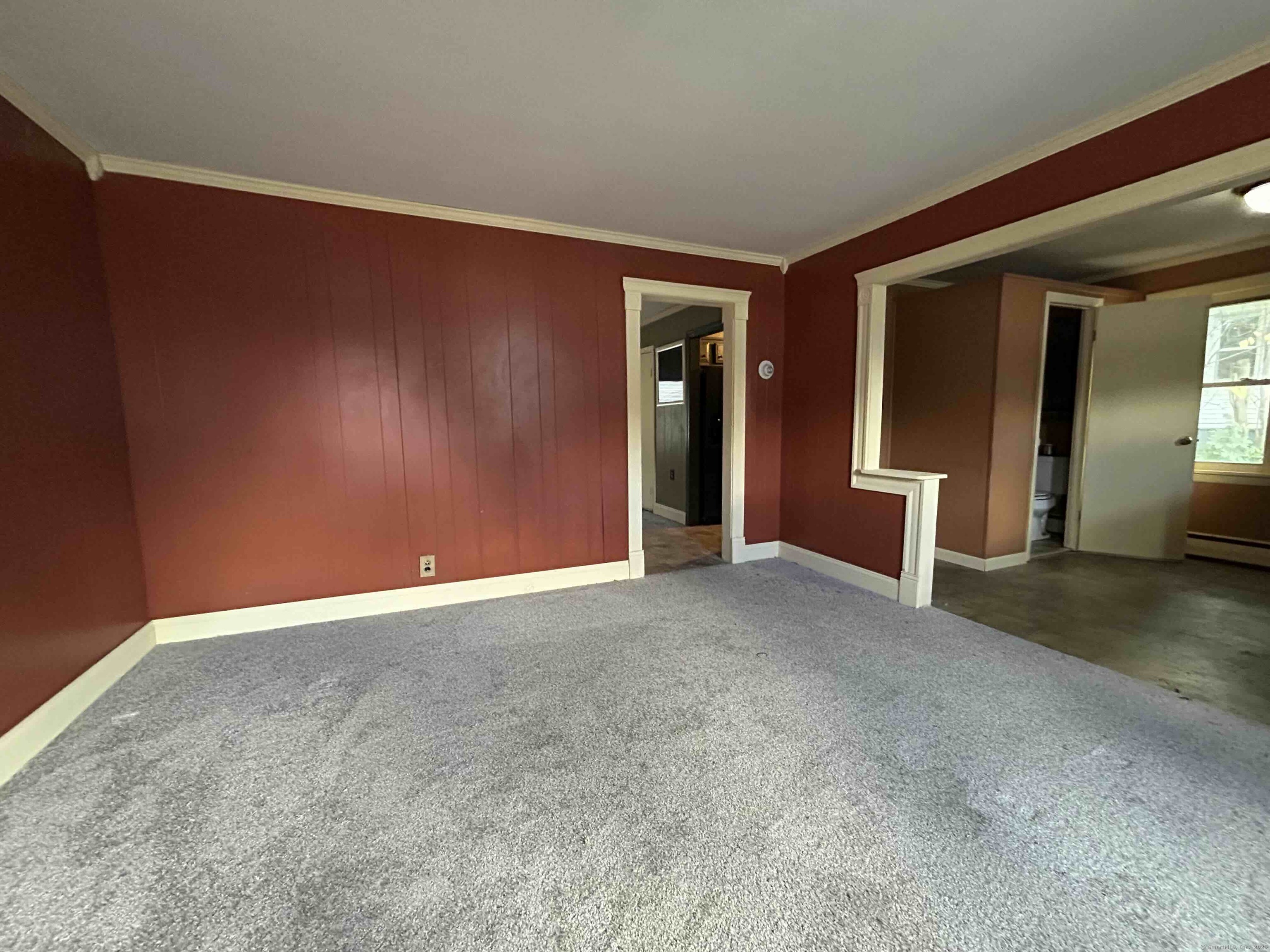 158 South Walnut Street Plainfield CT 06374