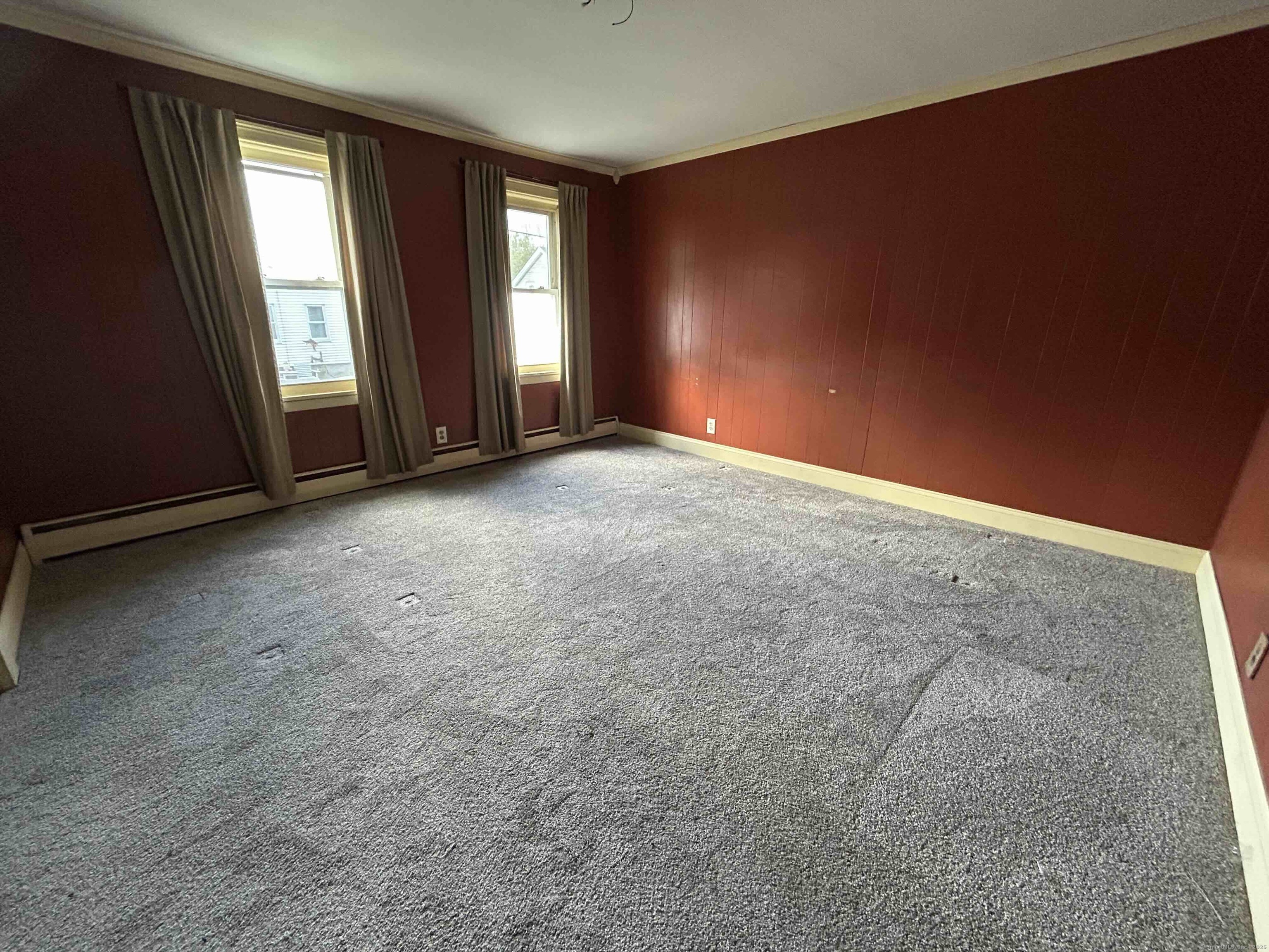 158 South Walnut Street Plainfield CT 06374