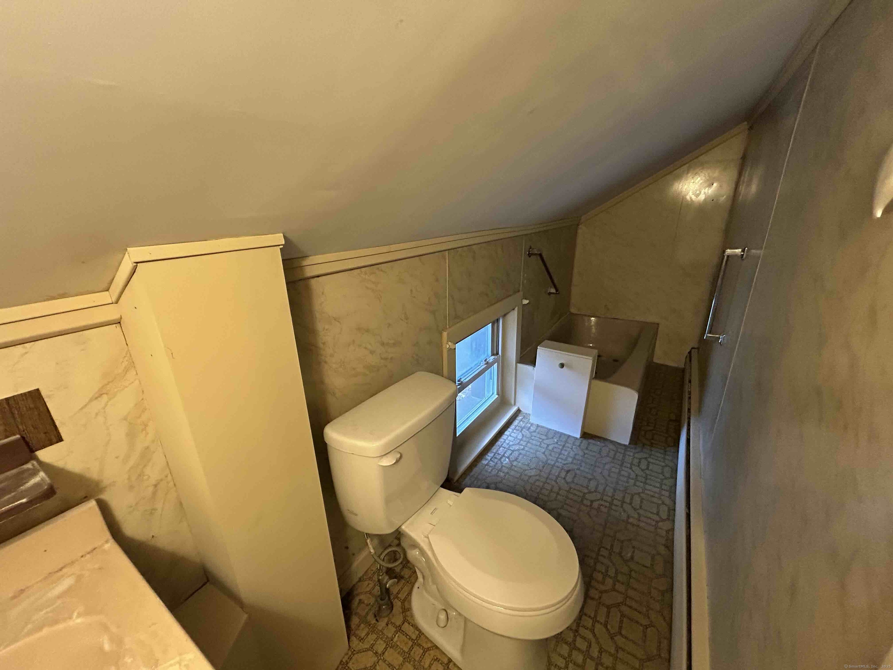 158 South Walnut Street Plainfield CT 06374