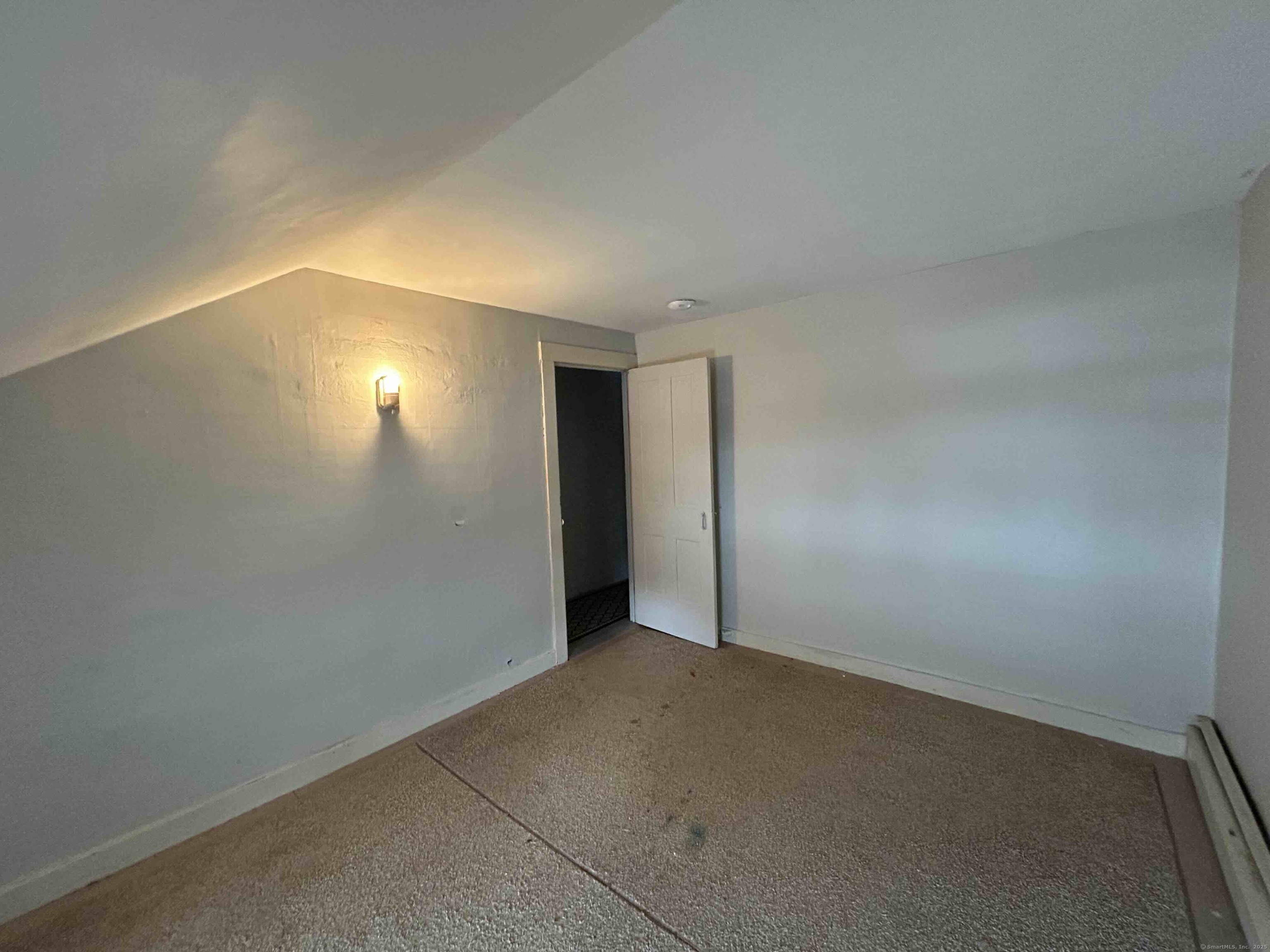 158 South Walnut Street Plainfield CT 06374