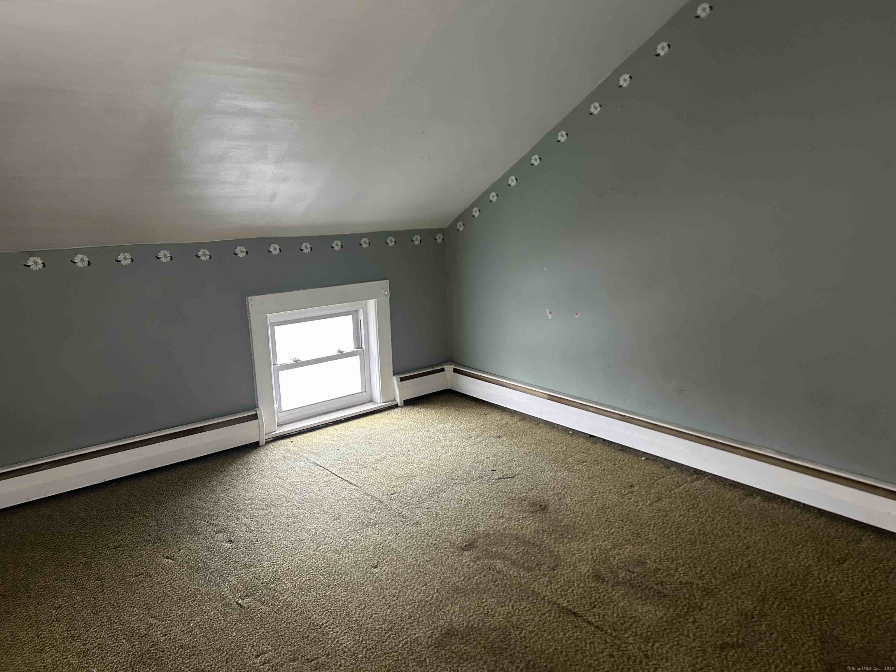 158 South Walnut Street Plainfield CT 06374