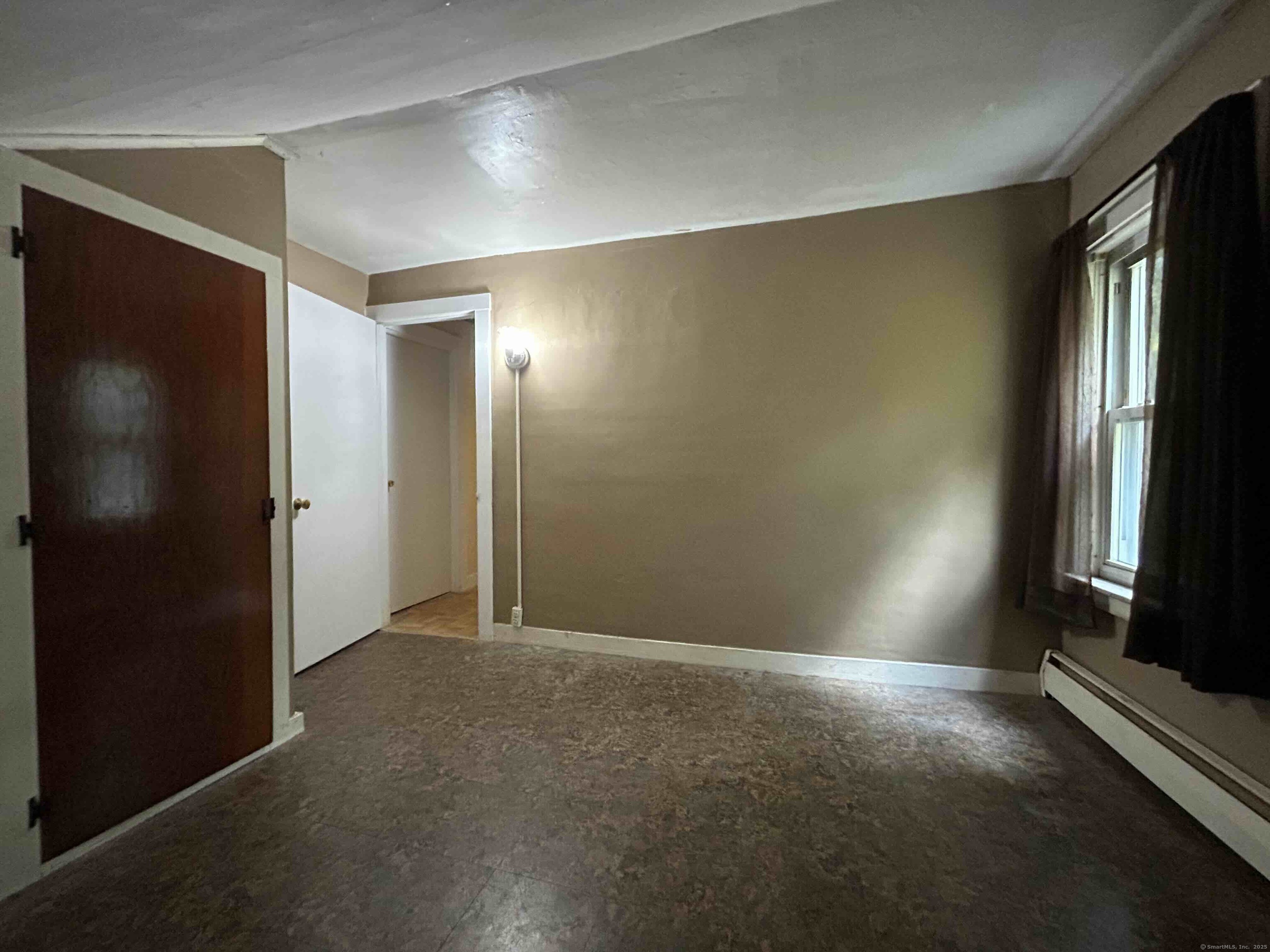 158 South Walnut Street Plainfield CT 06374