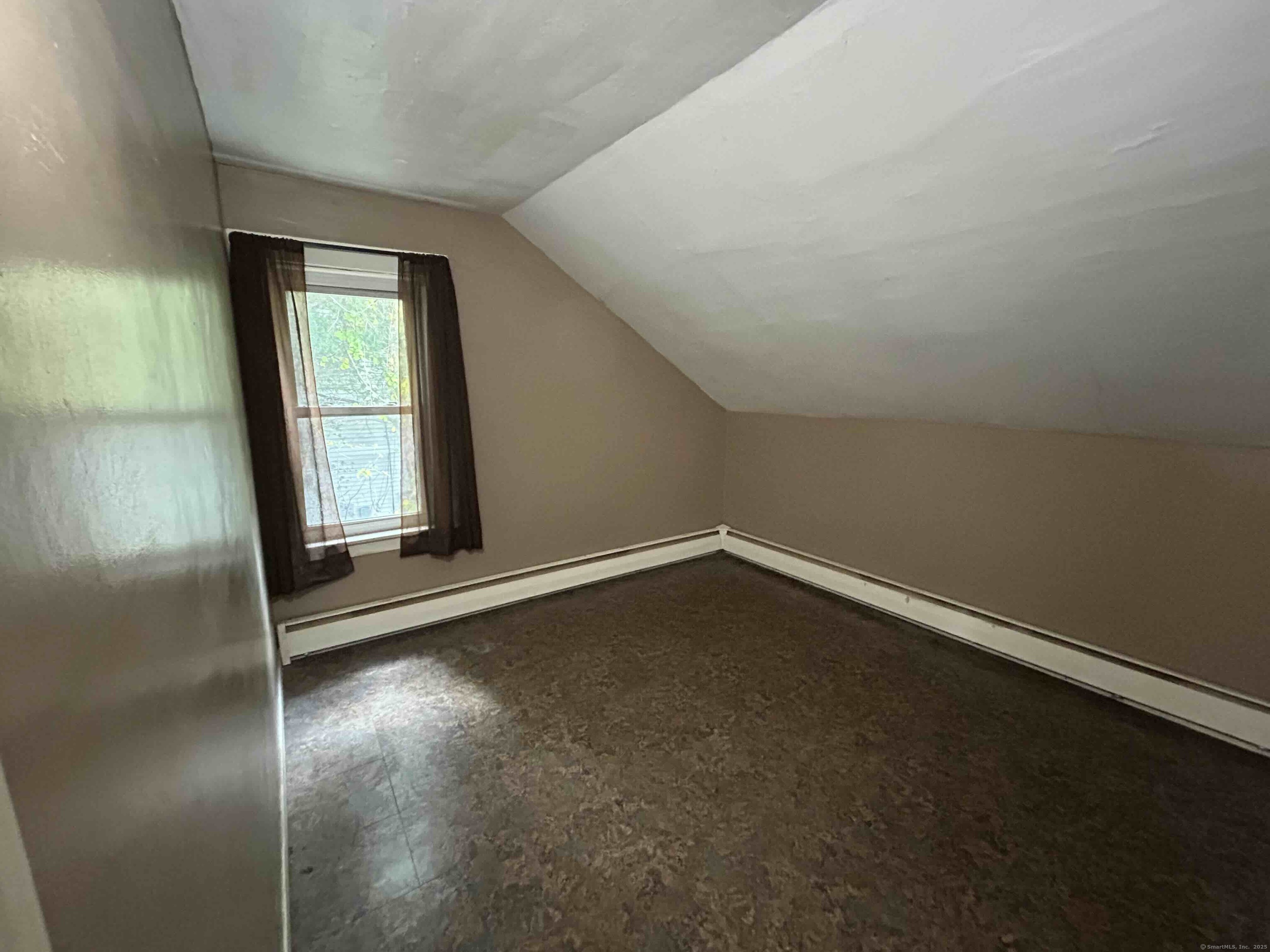 158 South Walnut Street Plainfield CT 06374