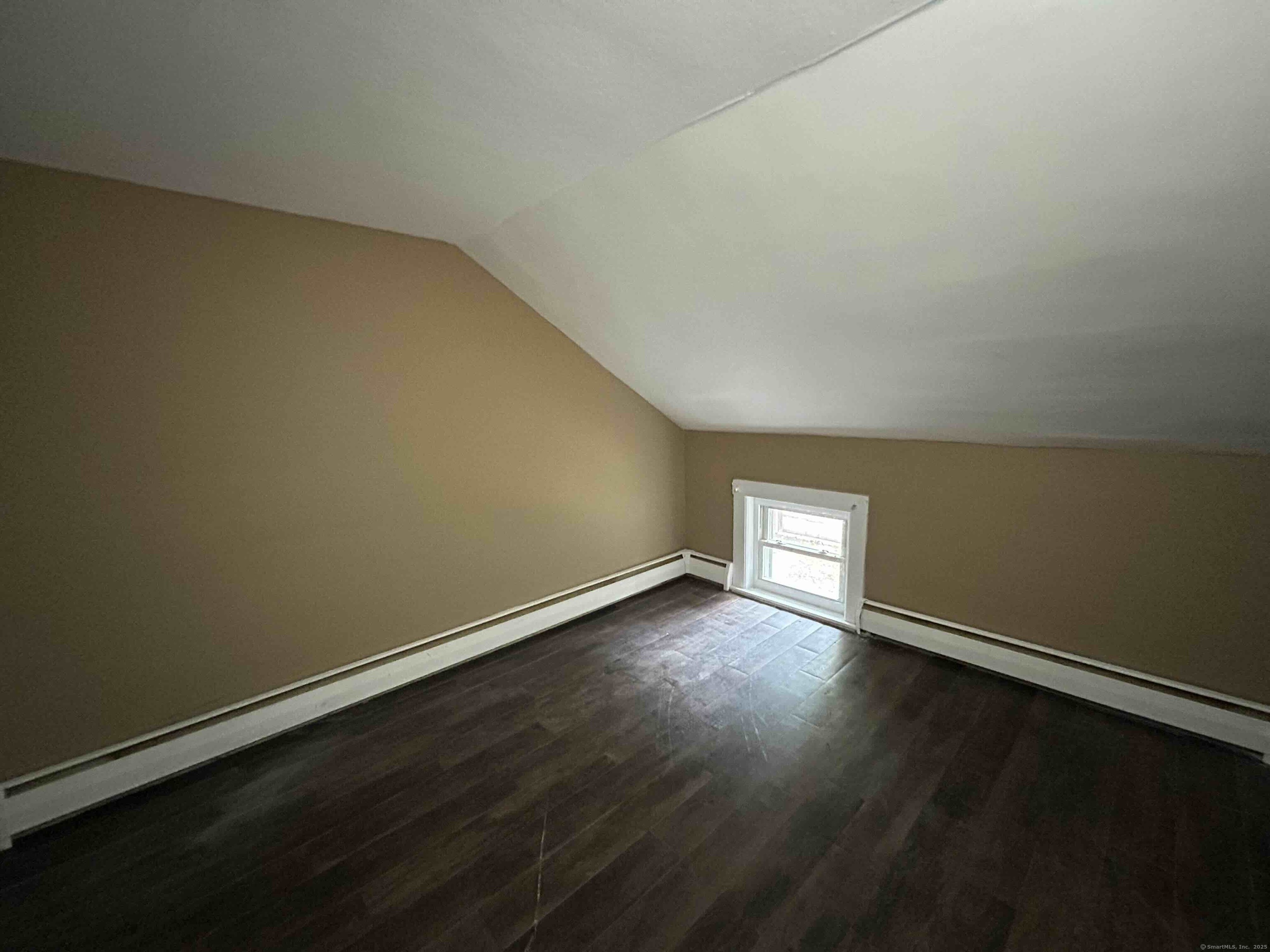 158 South Walnut Street Plainfield CT 06374