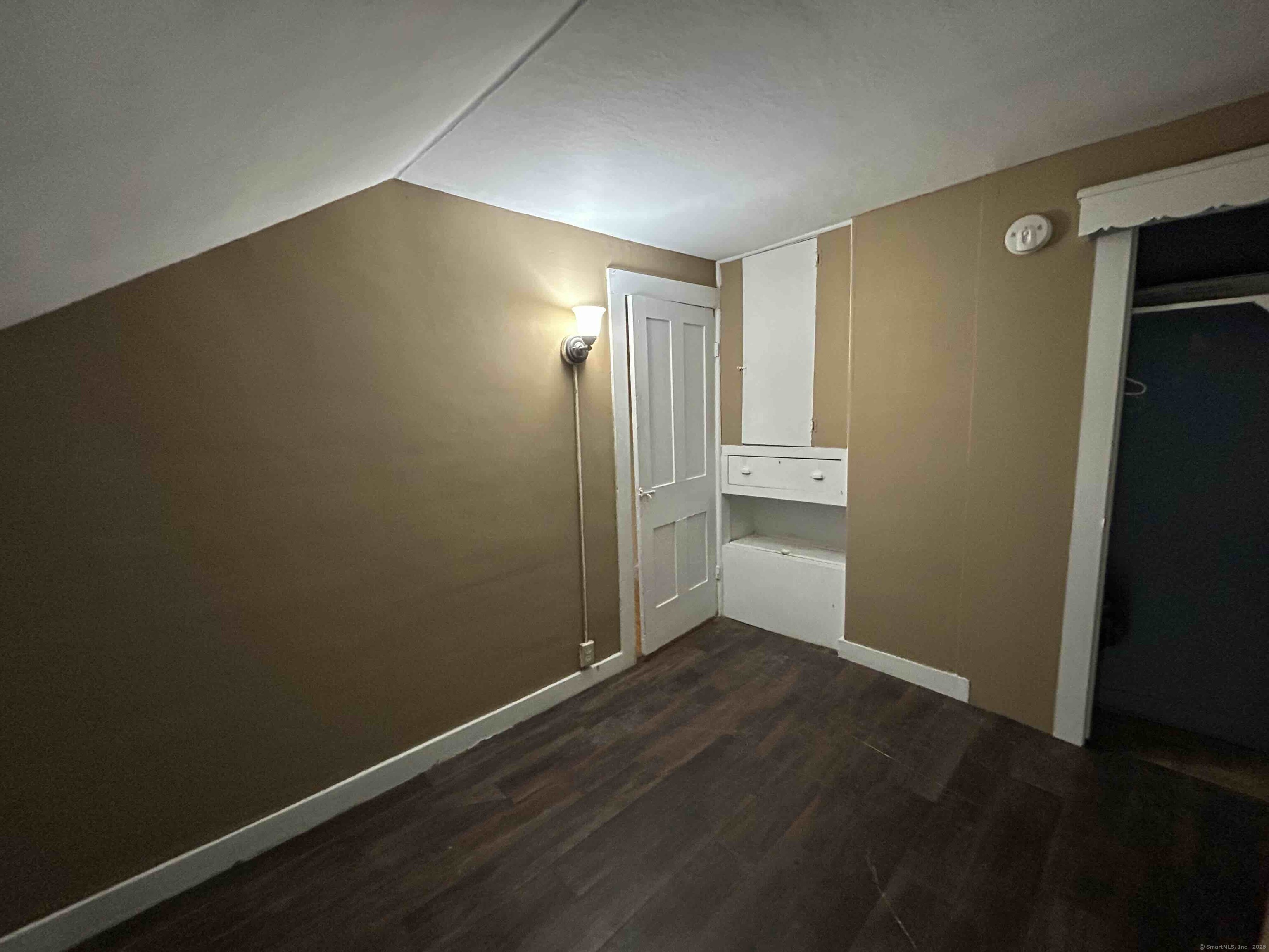 158 South Walnut Street Plainfield CT 06374