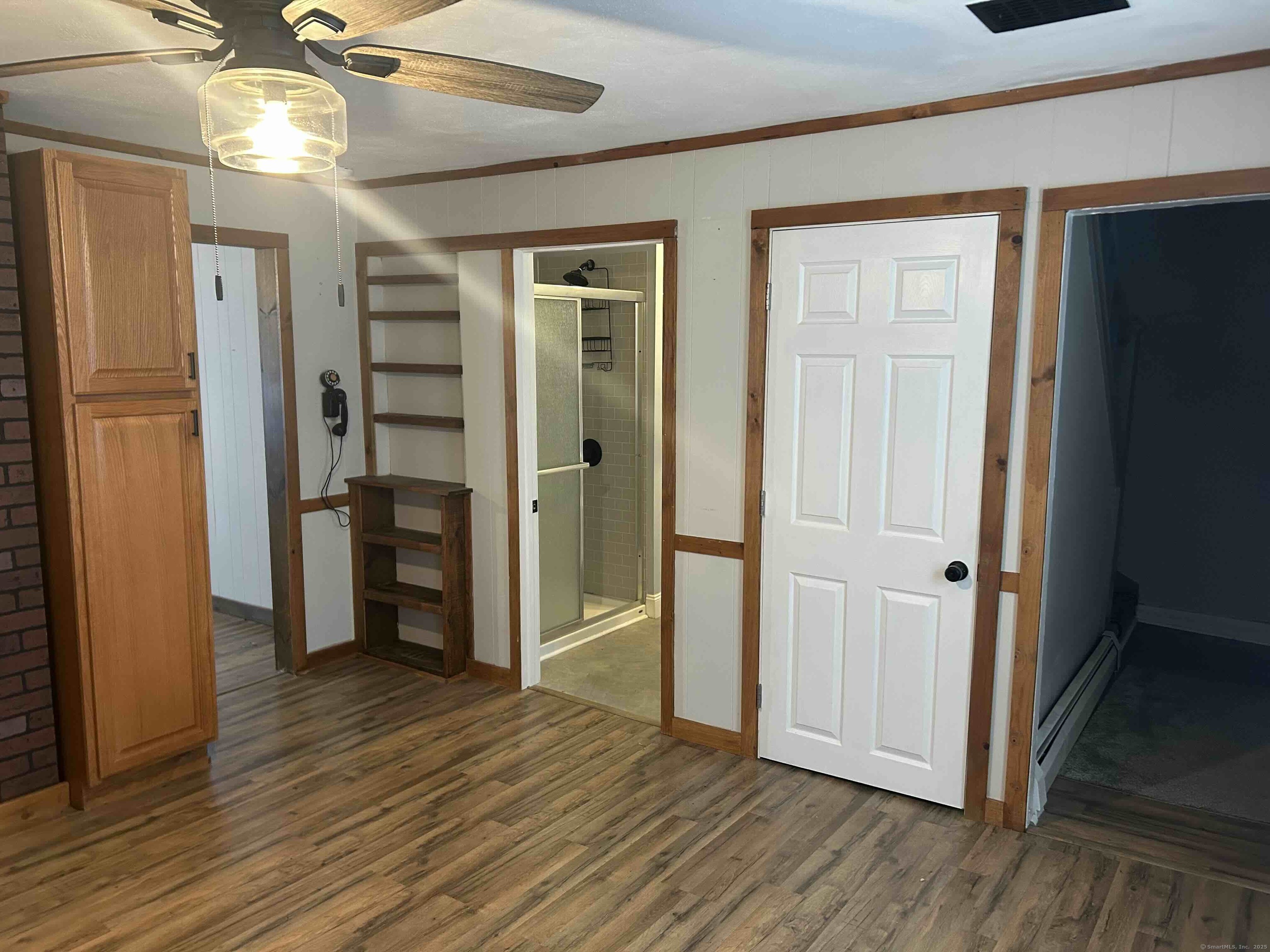 158 South Walnut Street Plainfield CT 06374