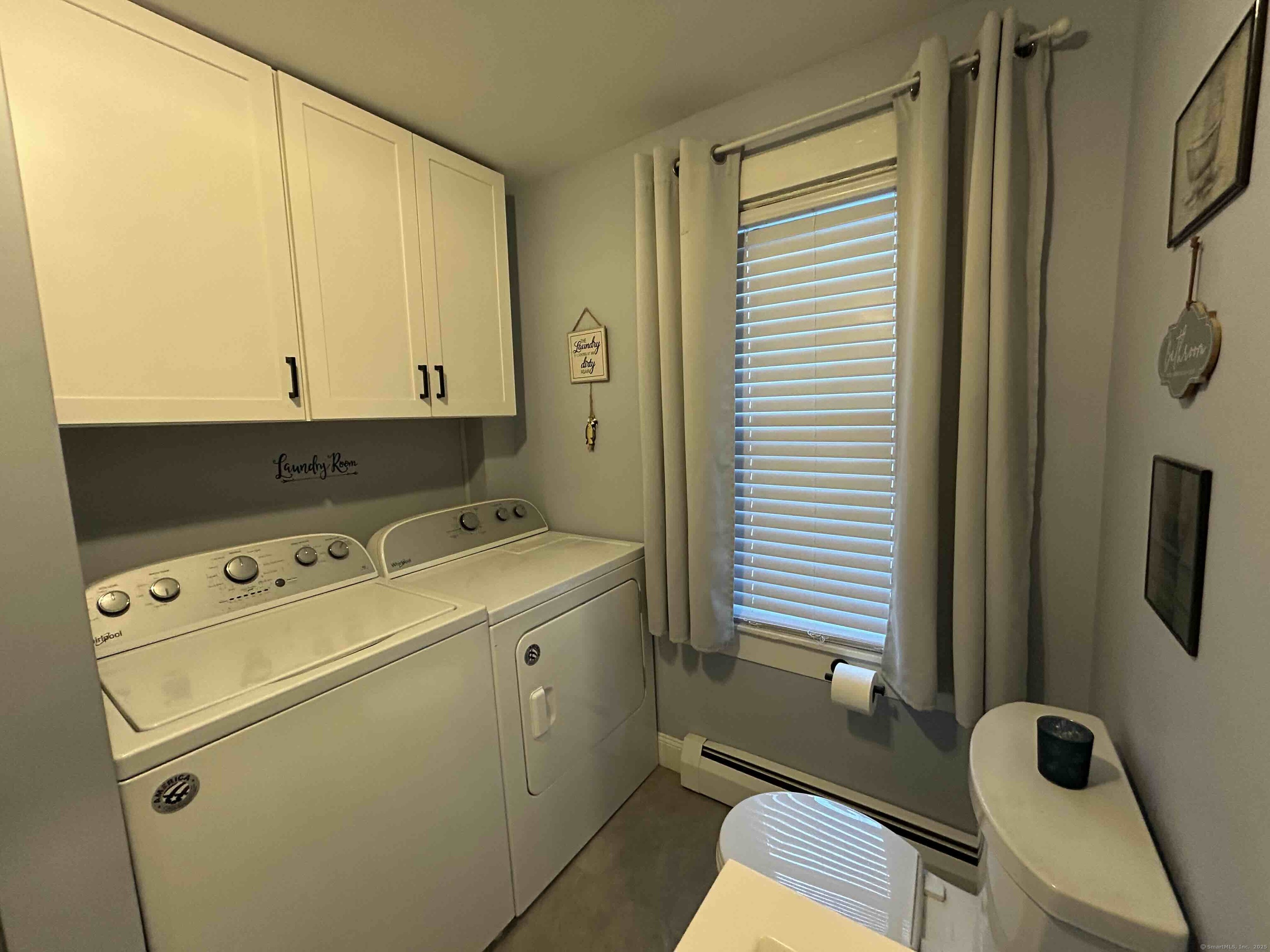 158 South Walnut Street Plainfield CT 06374