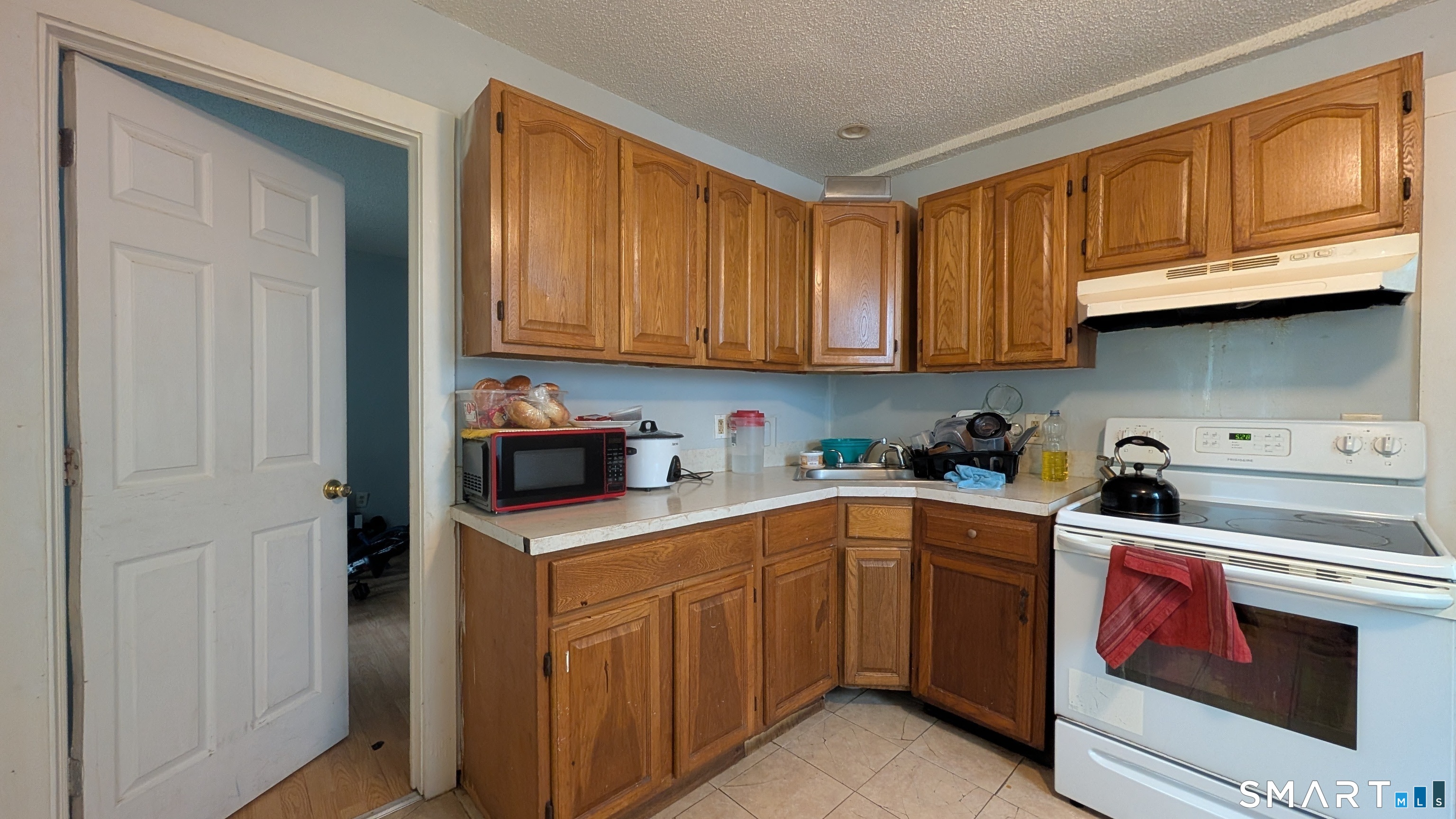 35 Lake Street Norwich CT 06360