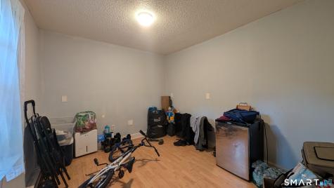 35 Lake Street Norwich CT 06360