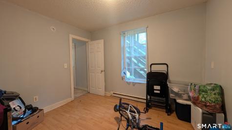 35 Lake Street Norwich CT 06360