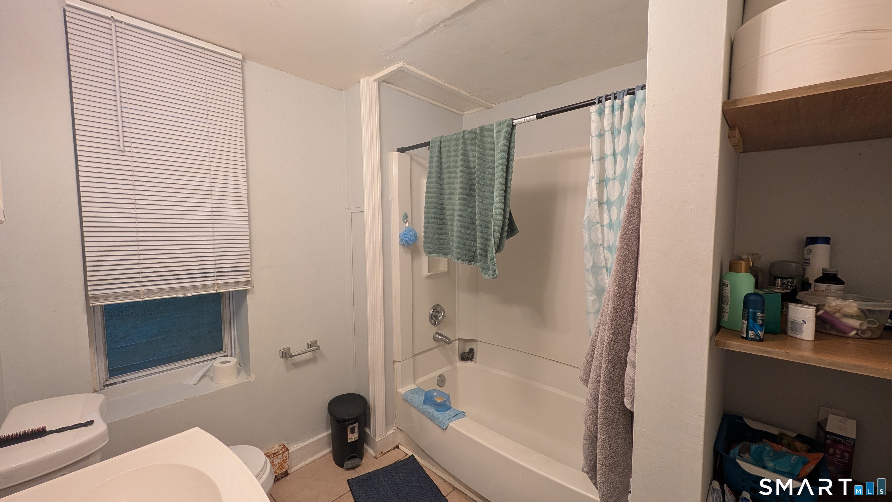 35 Lake Street Norwich CT 06360