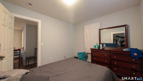 35 Lake Street Norwich CT 06360