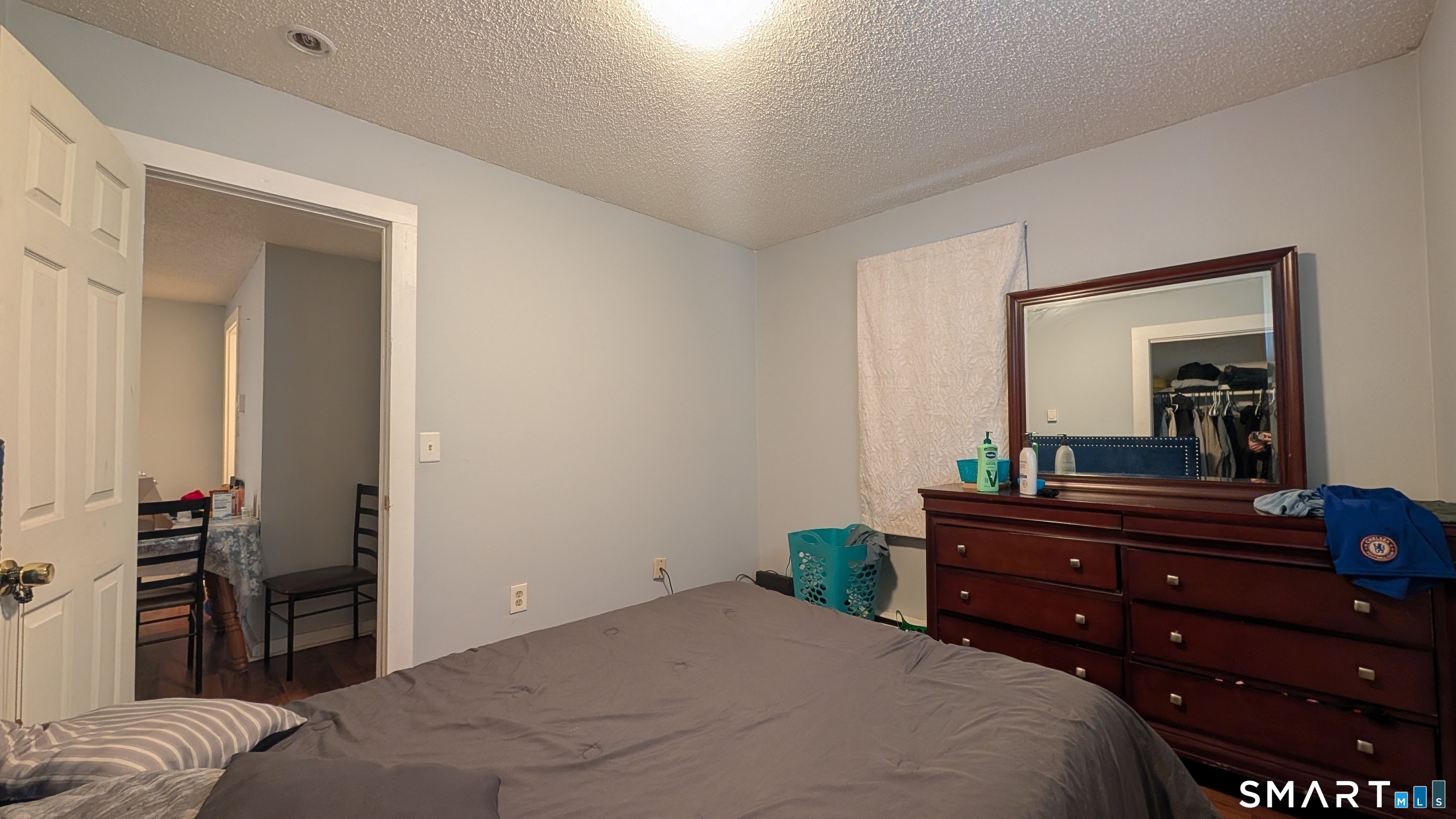 35 Lake Street Norwich CT 06360