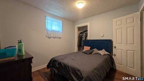 35 Lake Street Norwich CT 06360