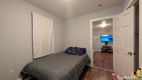 35 Lake Street Norwich CT 06360