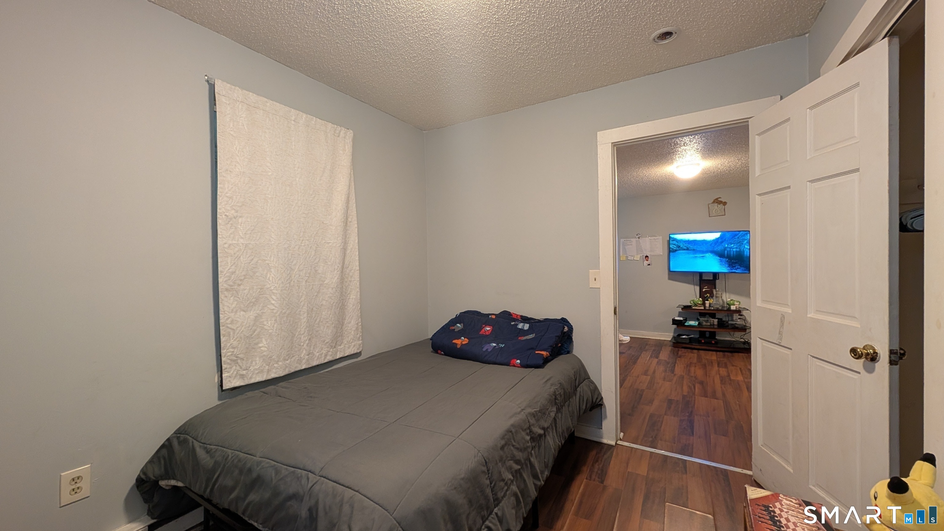 35 Lake Street Norwich CT 06360
