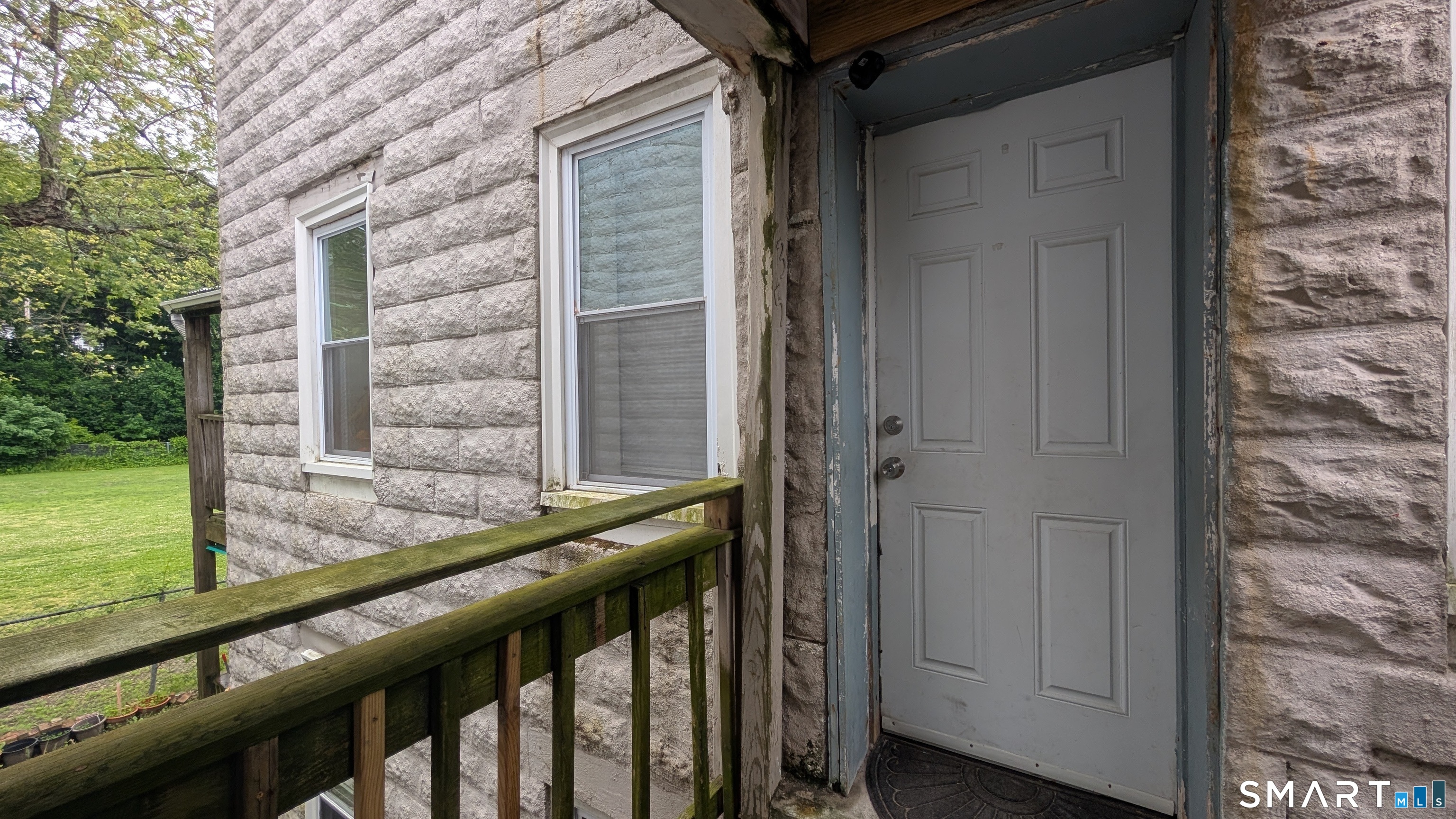 35 Lake Street Norwich CT 06360
