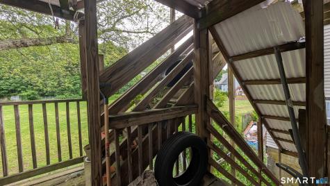35 Lake Street Norwich CT 06360