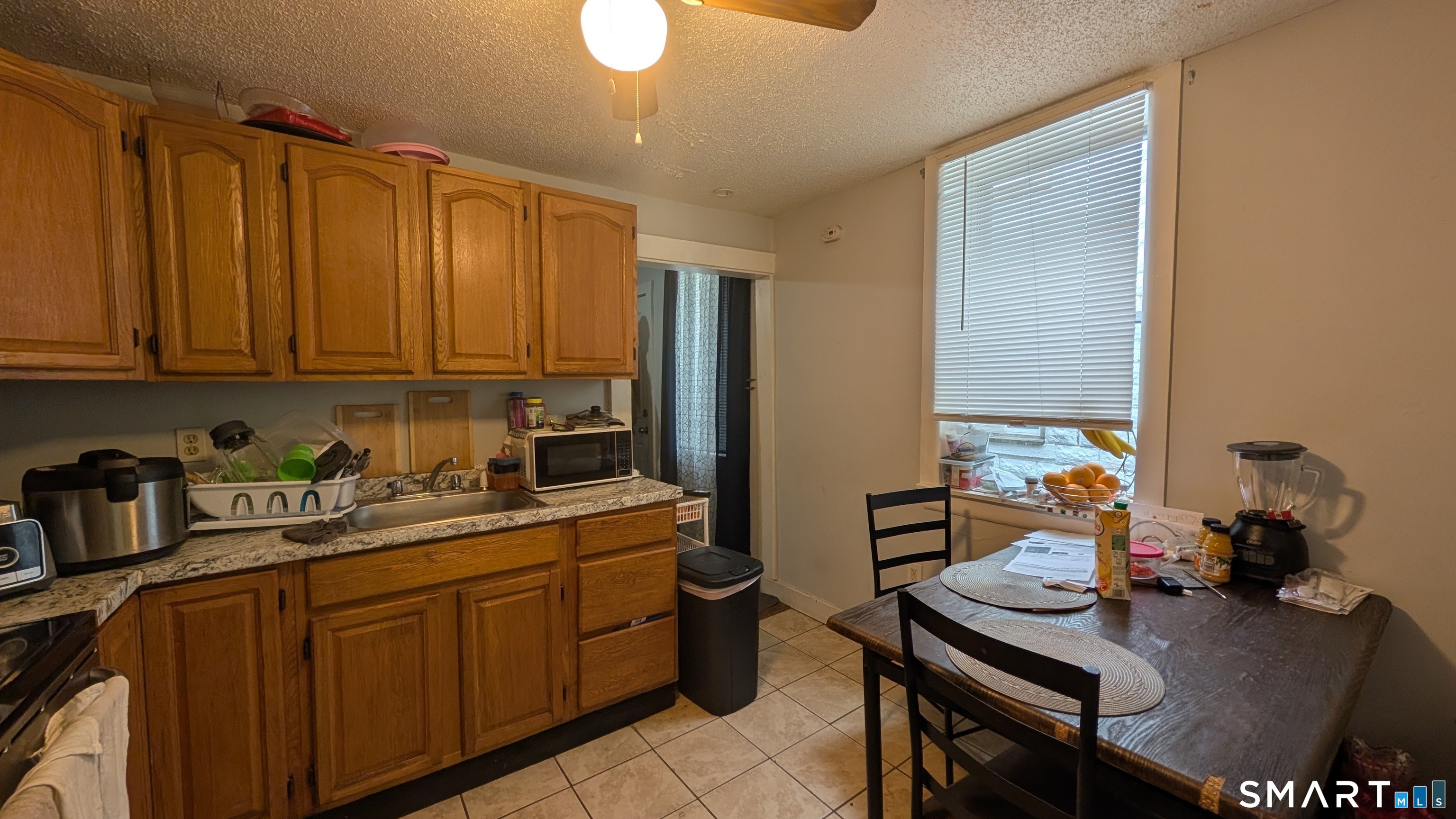 35 Lake Street Norwich CT 06360