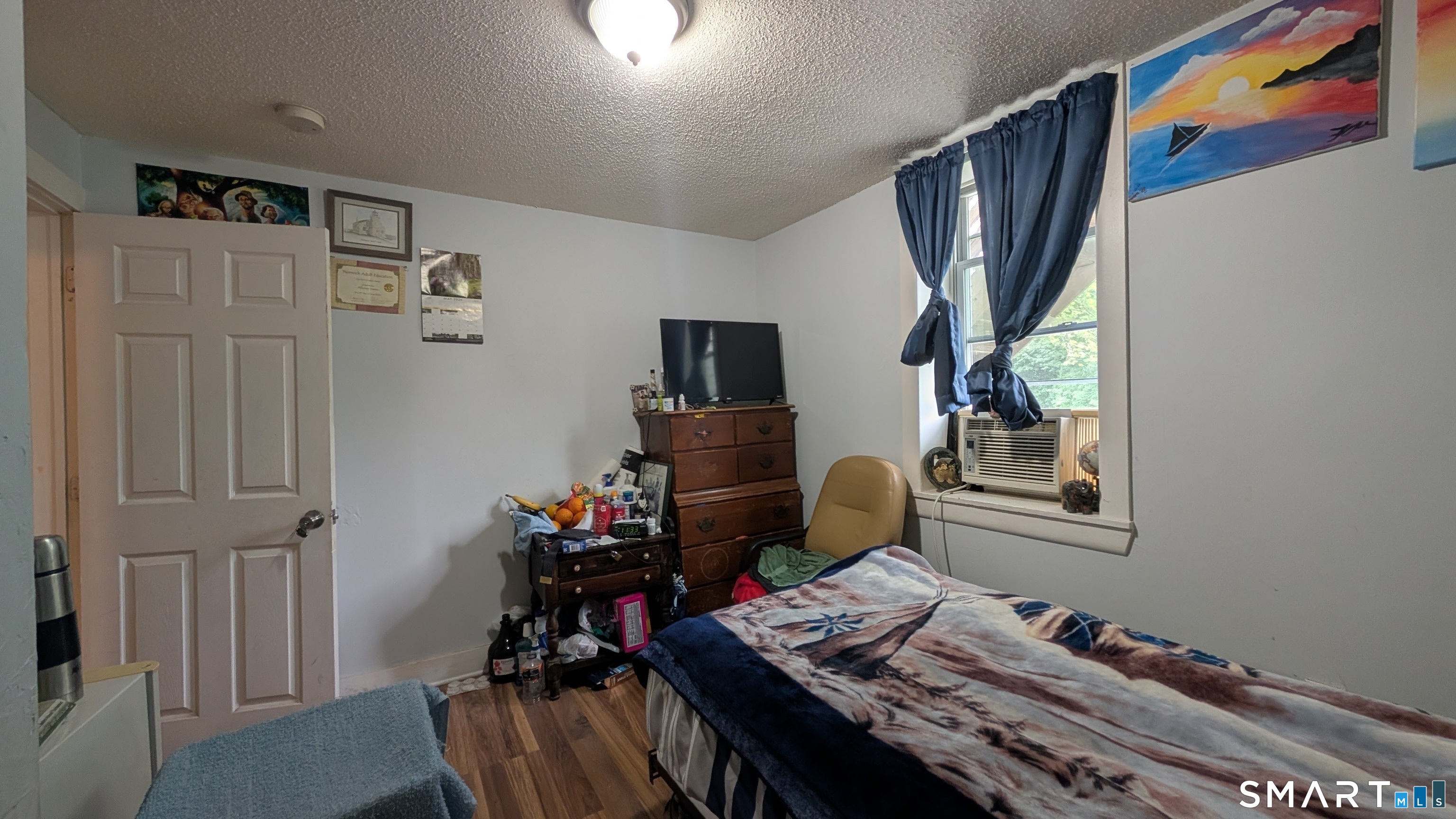 35 Lake Street Norwich CT 06360