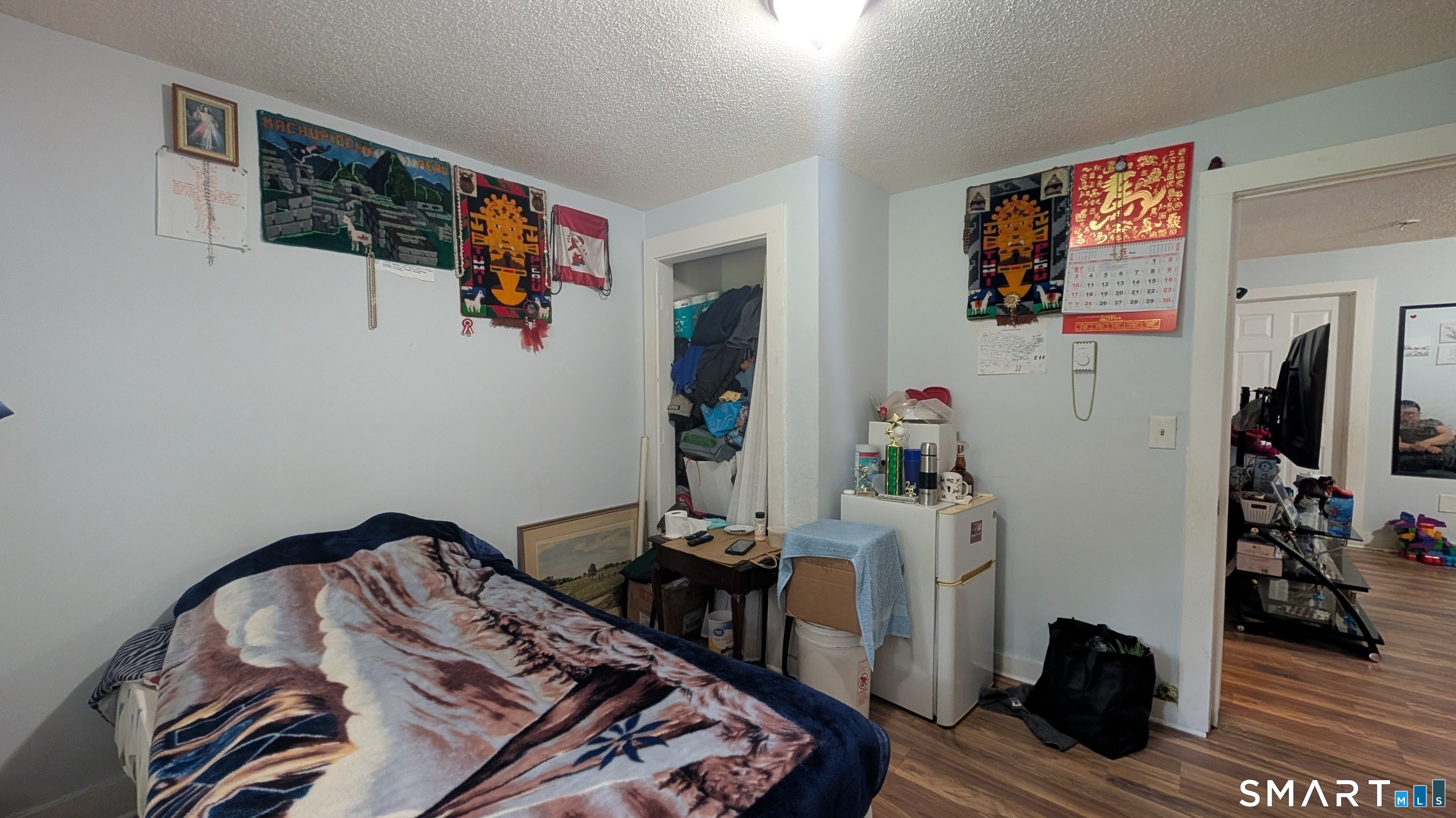 35 Lake Street Norwich CT 06360
