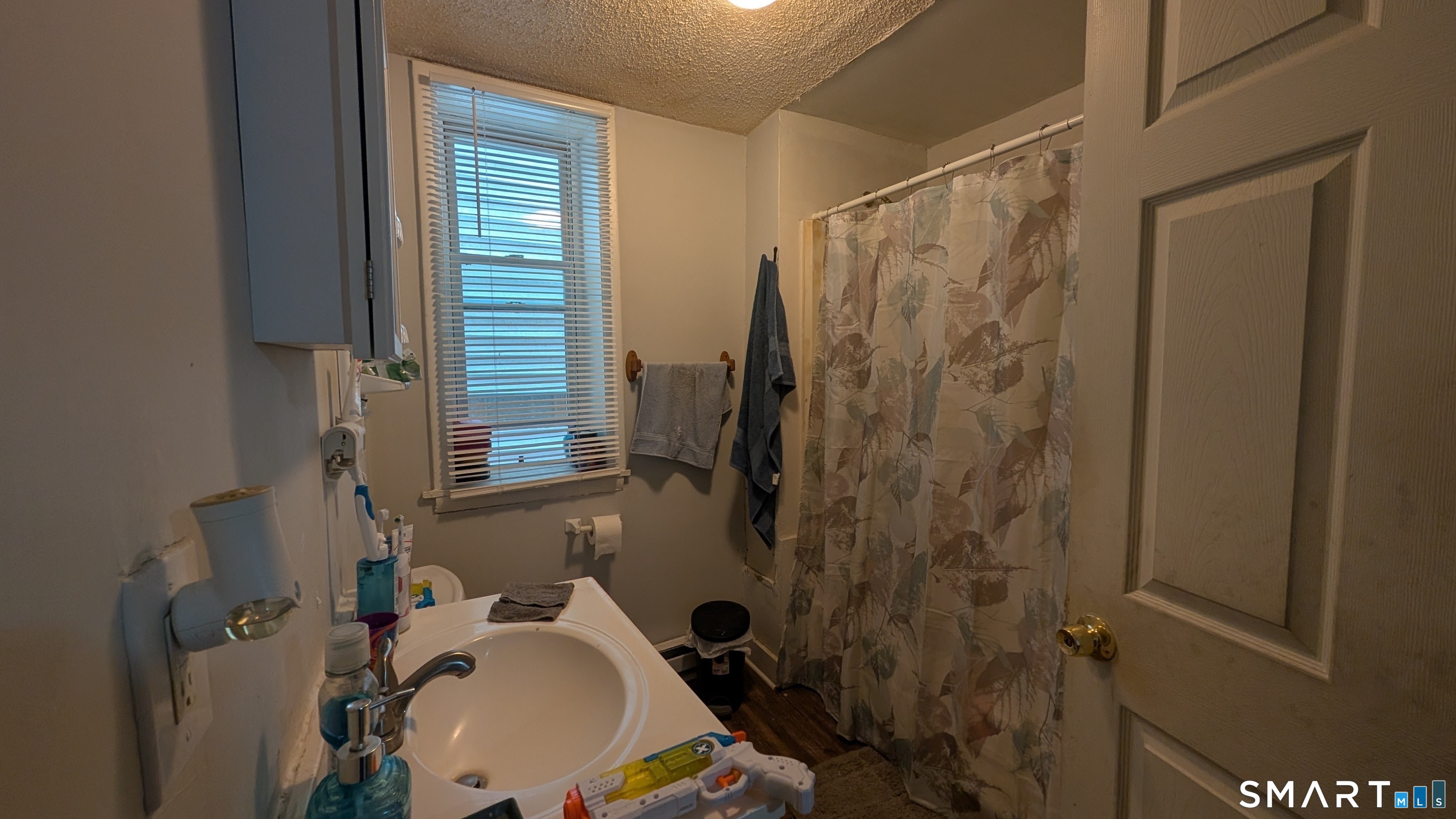35 Lake Street Norwich CT 06360