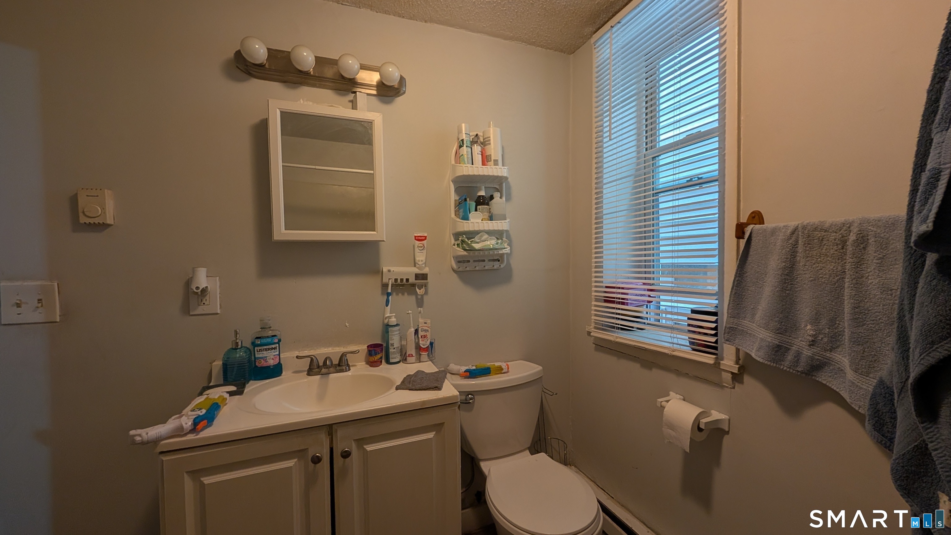 35 Lake Street Norwich CT 06360