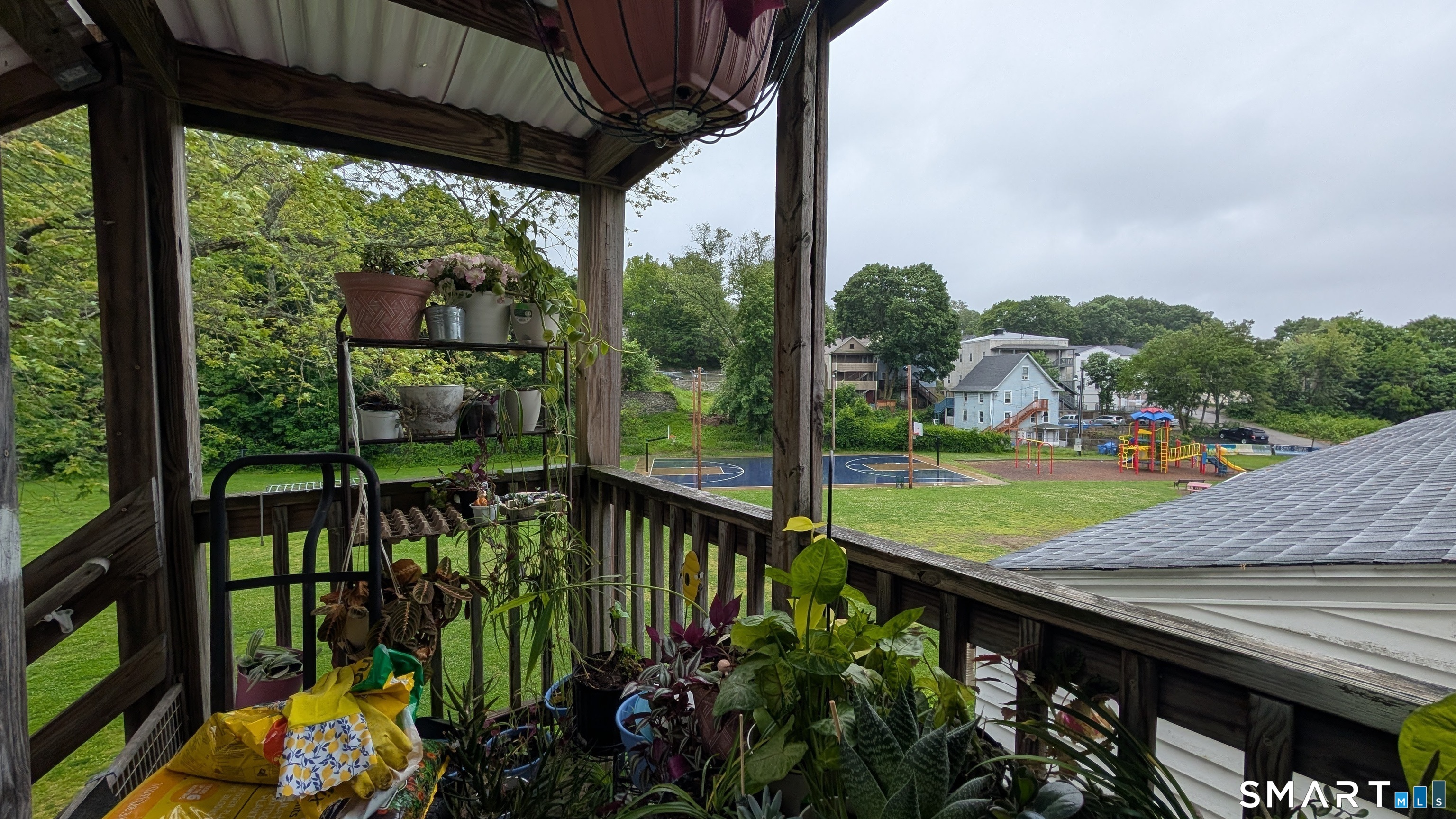 35 Lake Street Norwich CT 06360