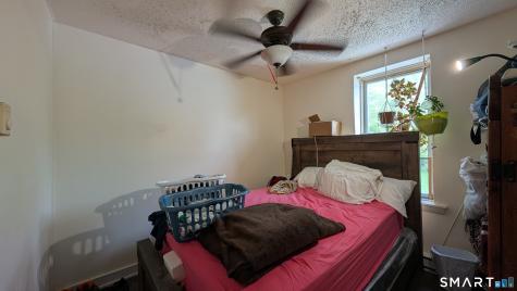 35 Lake Street Norwich CT 06360
