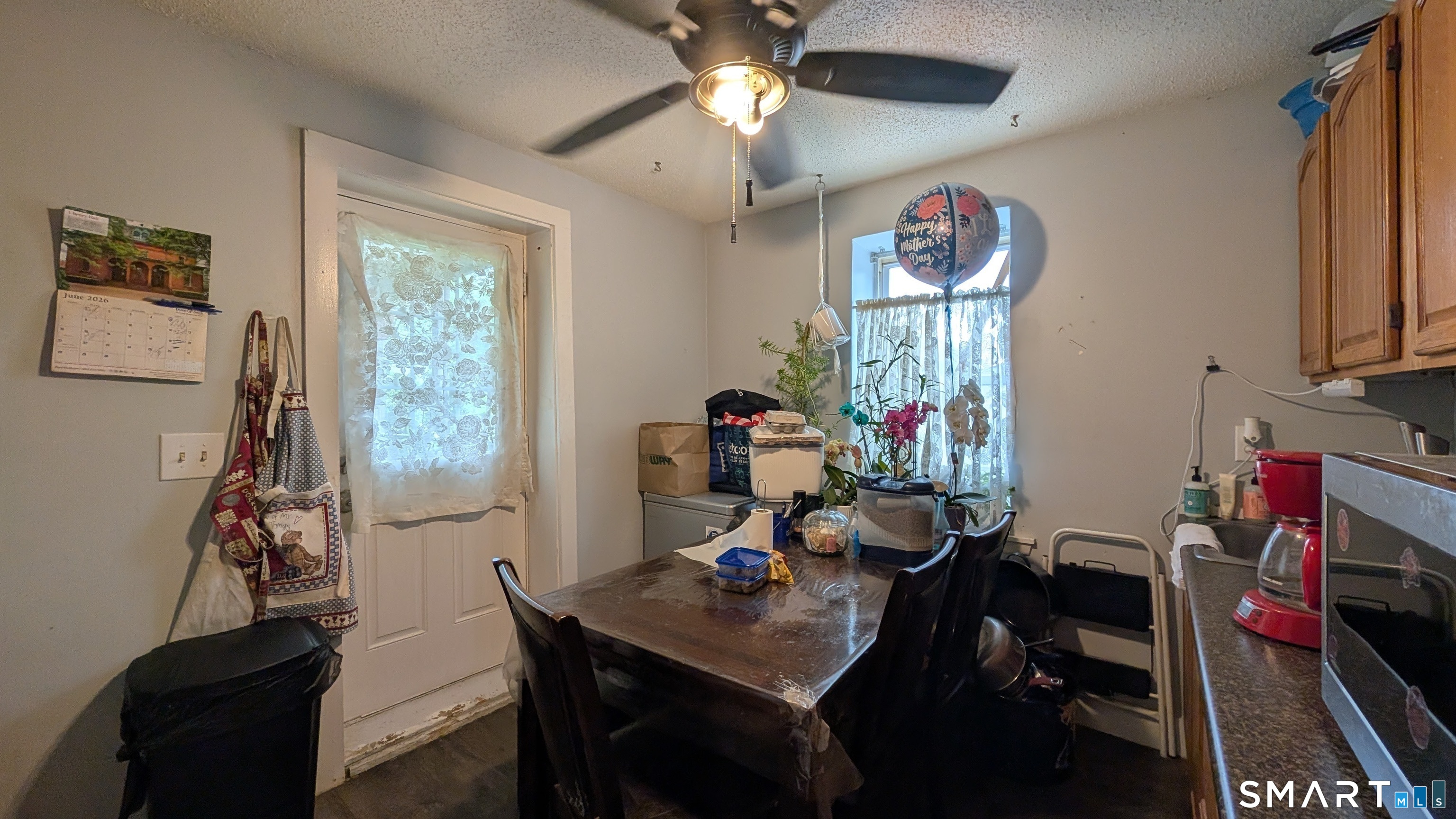 35 Lake Street Norwich CT 06360