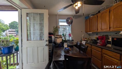 35 Lake Street Norwich CT 06360