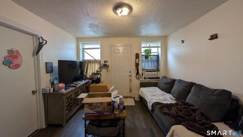 35 Lake Street Norwich CT 06360
