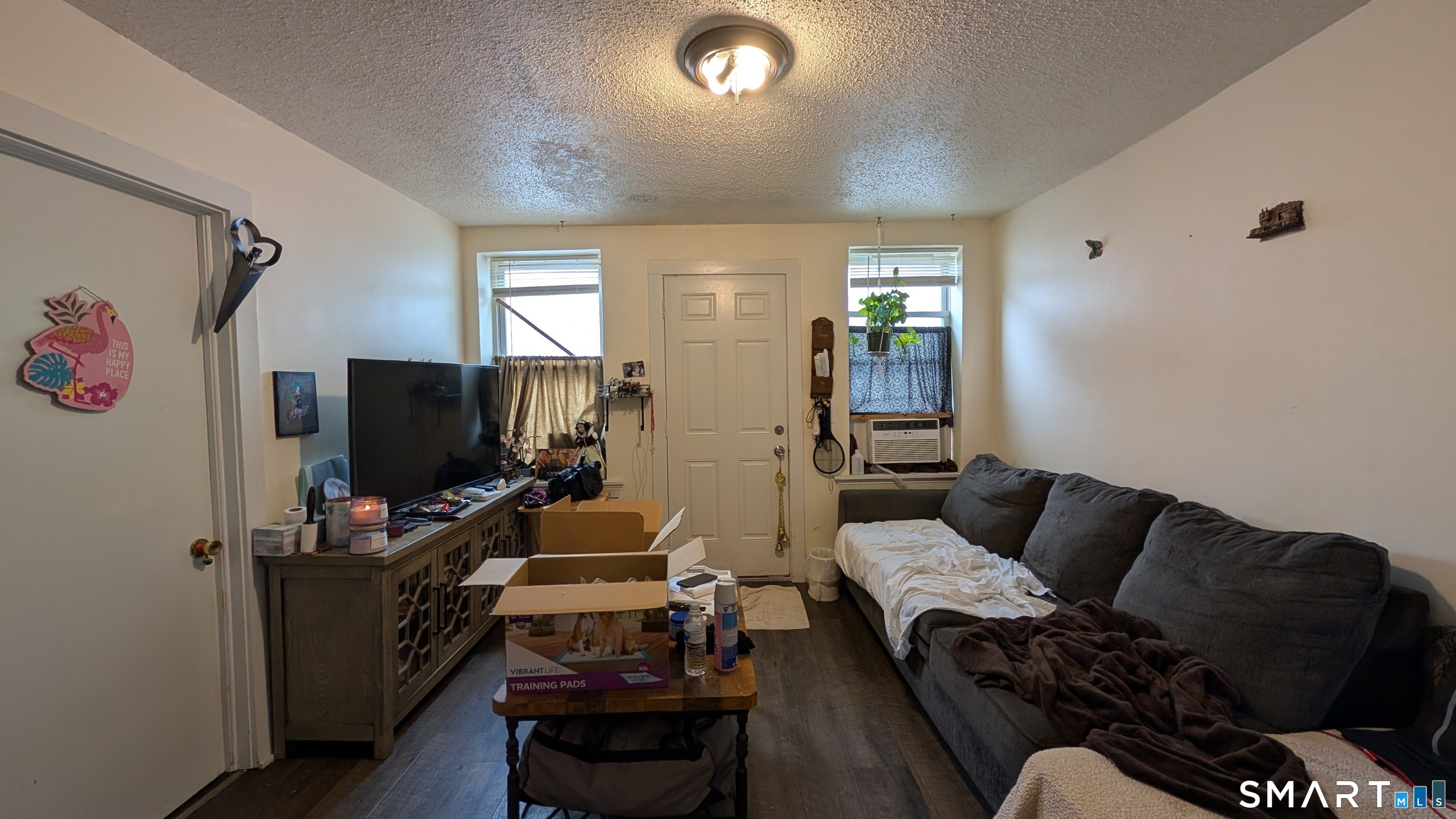 35 Lake Street Norwich CT 06360