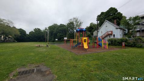 35 Lake Street Norwich CT 06360