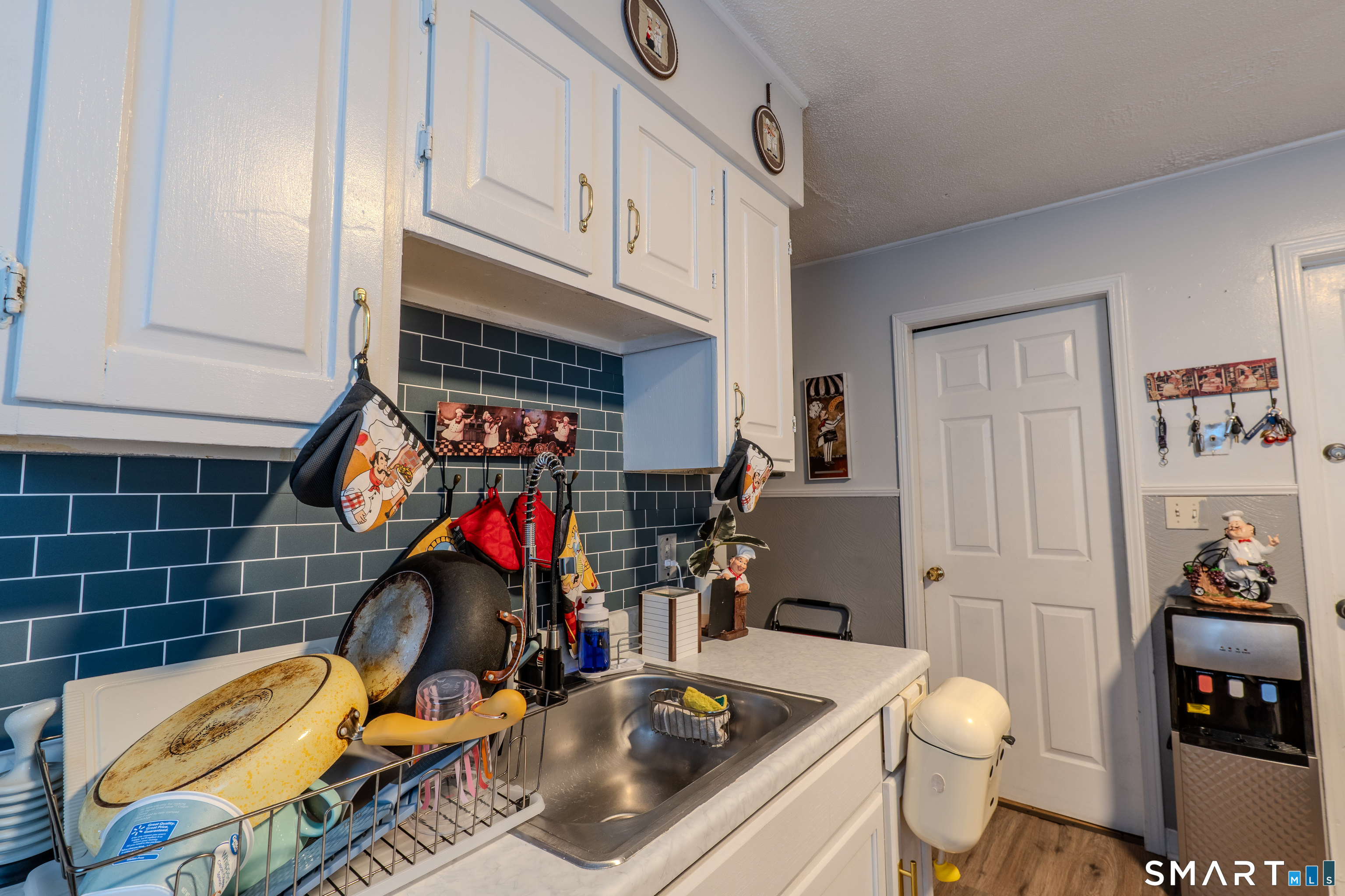 82 Greenwood Street Naugatuck CT 06770