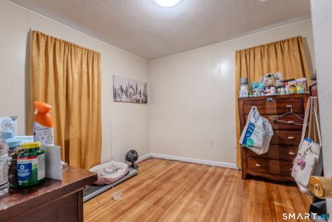82 Greenwood Street Naugatuck CT 06770