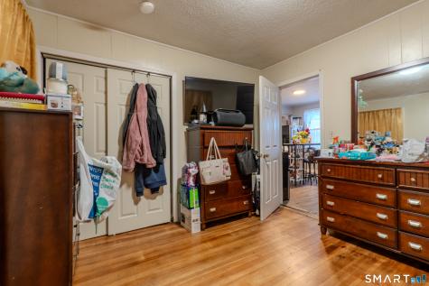 82 Greenwood Street Naugatuck CT 06770