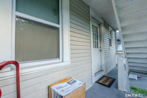 82 Greenwood Street Naugatuck CT 06770