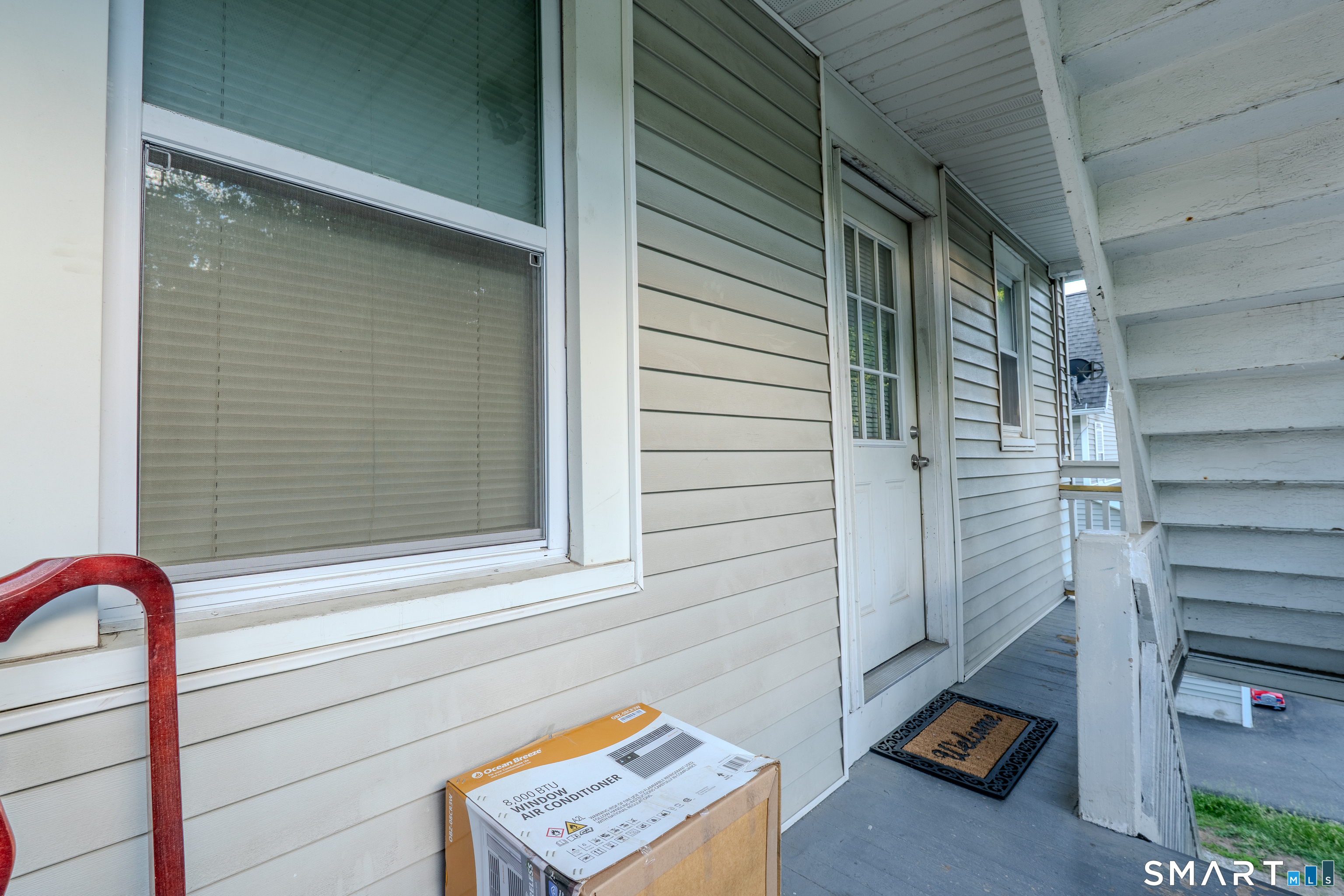 82 Greenwood Street Naugatuck CT 06770