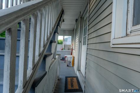 82 Greenwood Street Naugatuck CT 06770