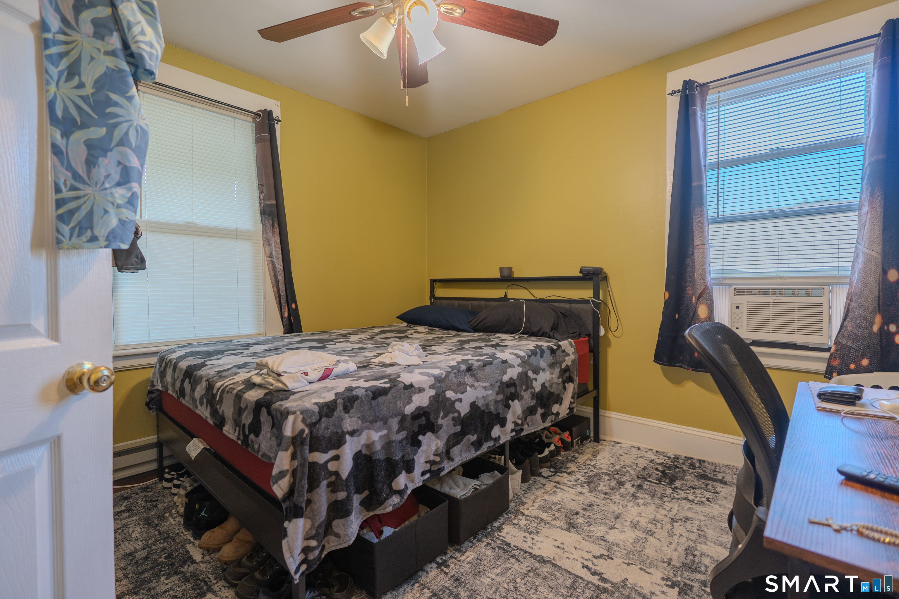 82 Greenwood Street Naugatuck CT 06770