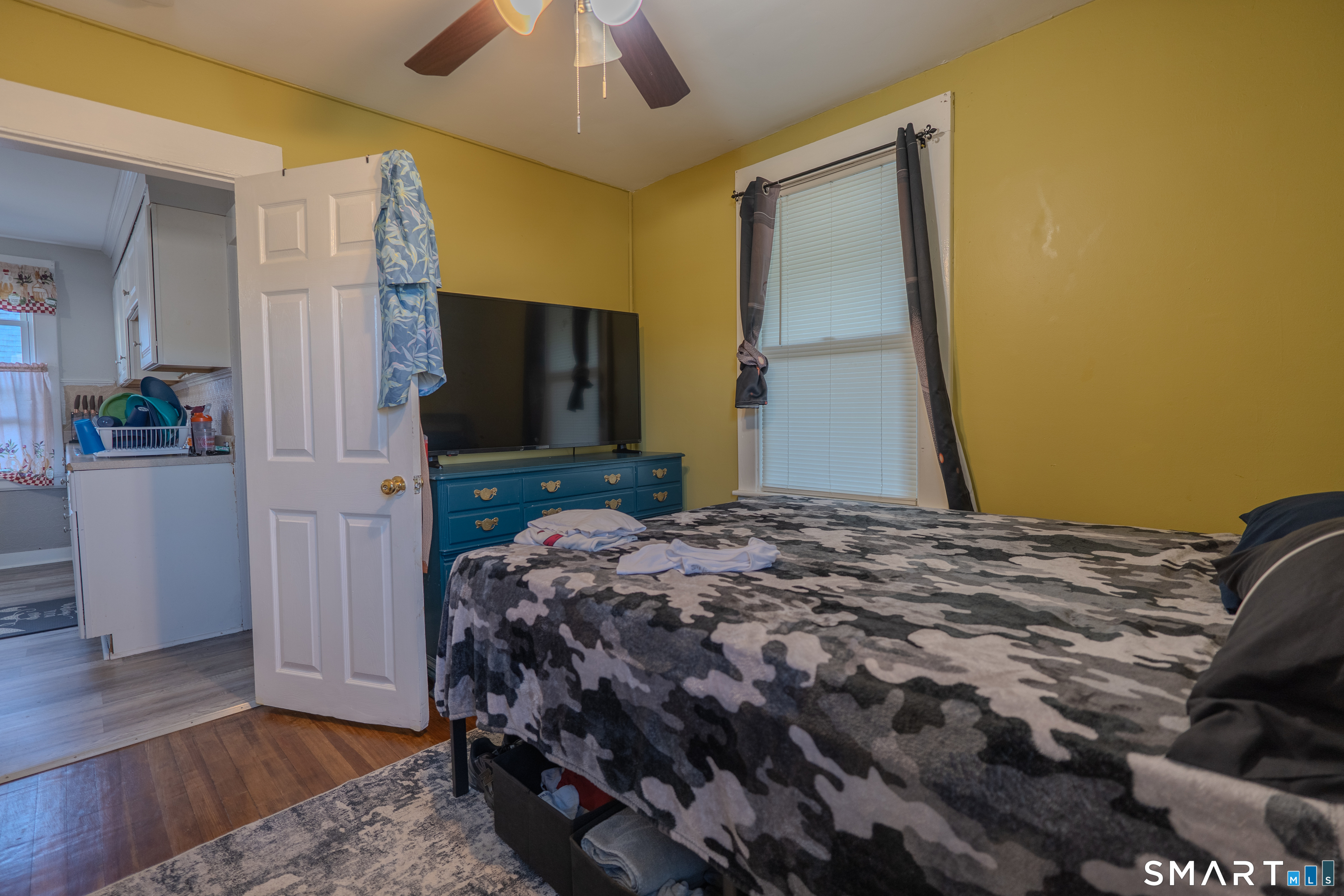 82 Greenwood Street Naugatuck CT 06770
