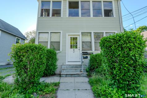 82 Greenwood Street Naugatuck CT 06770