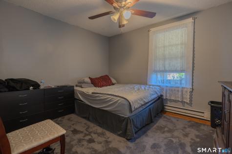 82 Greenwood Street Naugatuck CT 06770