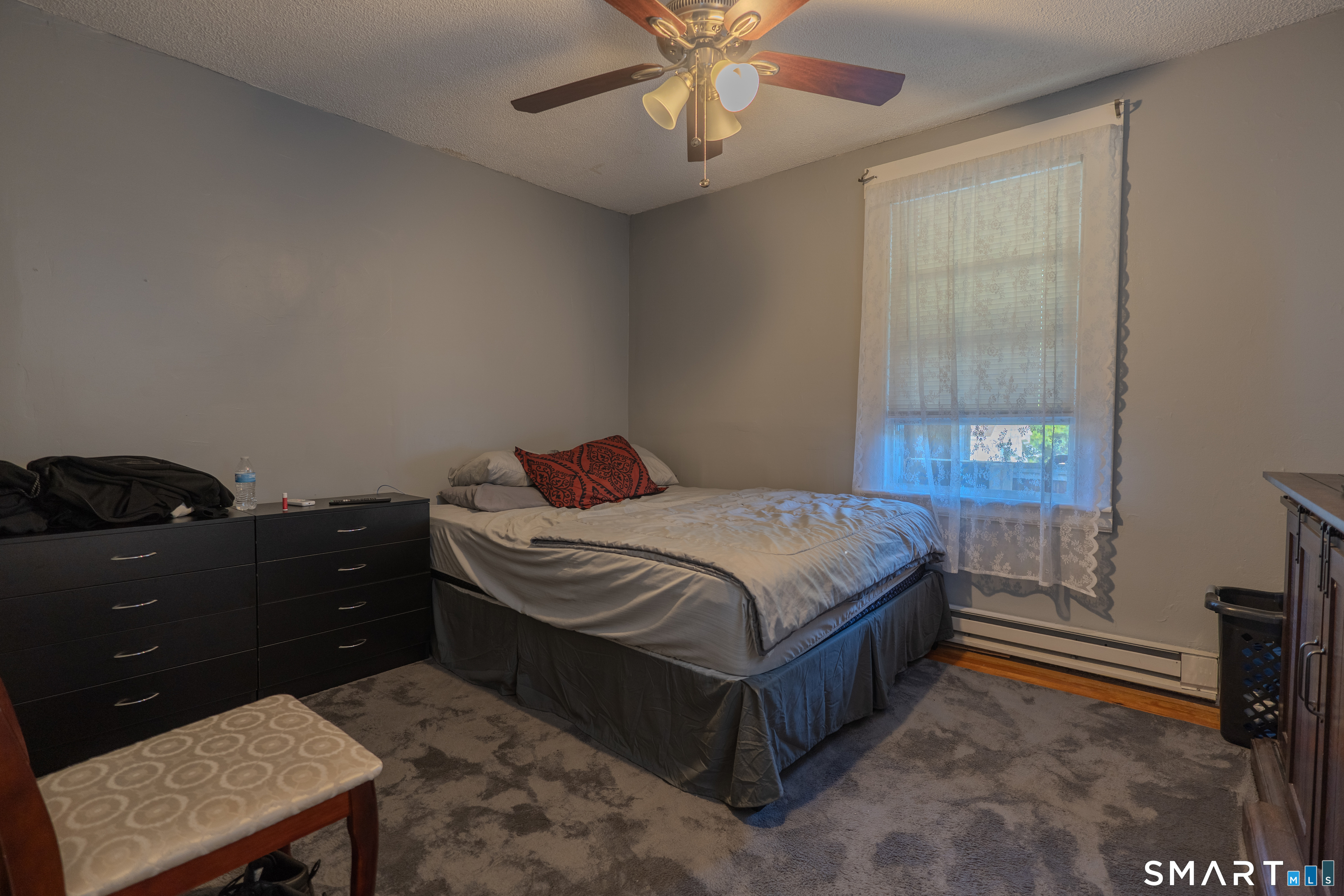 82 Greenwood Street Naugatuck CT 06770