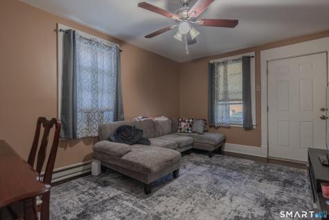82 Greenwood Street Naugatuck CT 06770