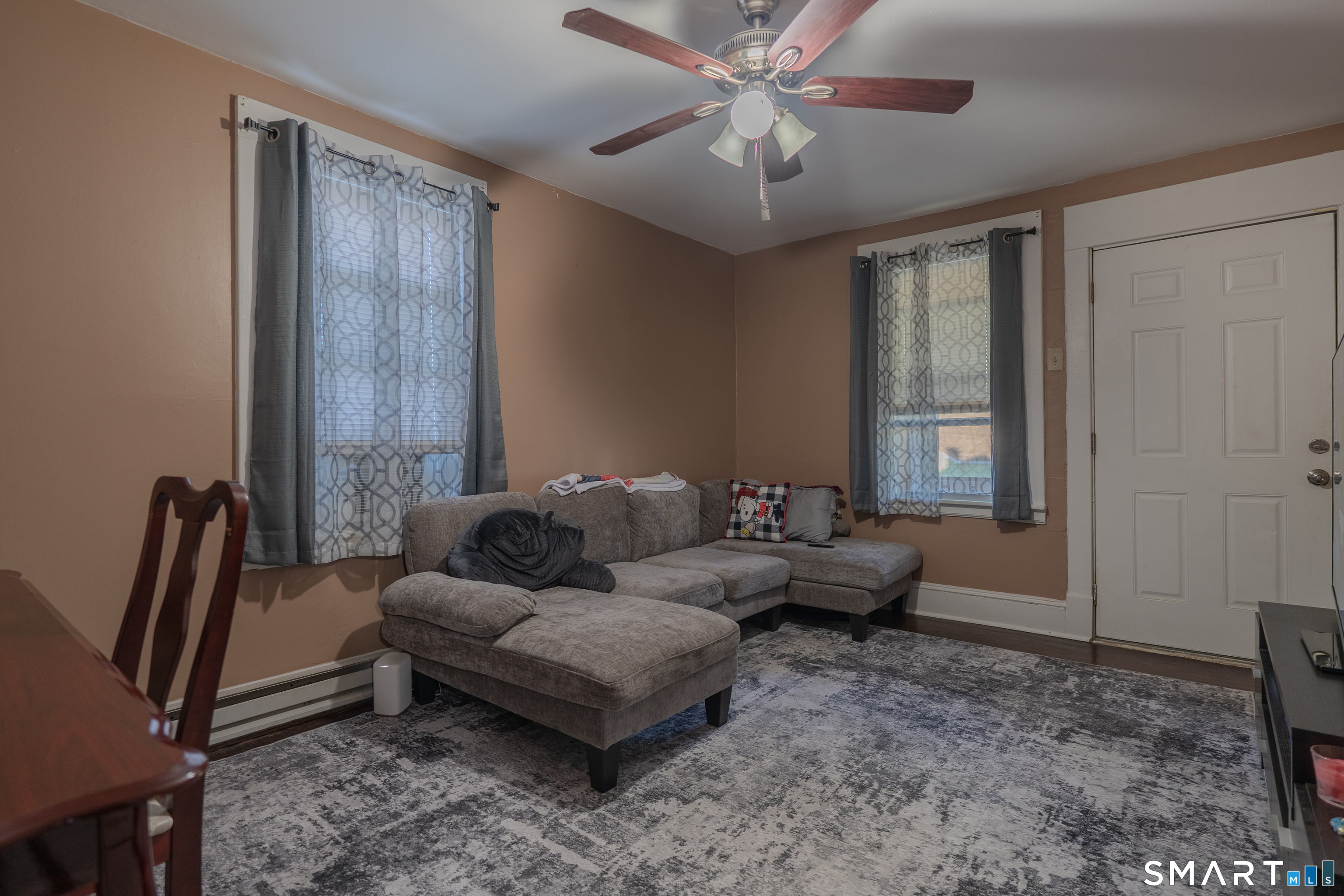 82 Greenwood Street Naugatuck CT 06770